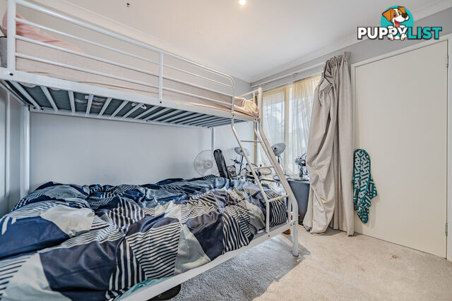8 Cambridge Drive GREENFIELDS WA 6210