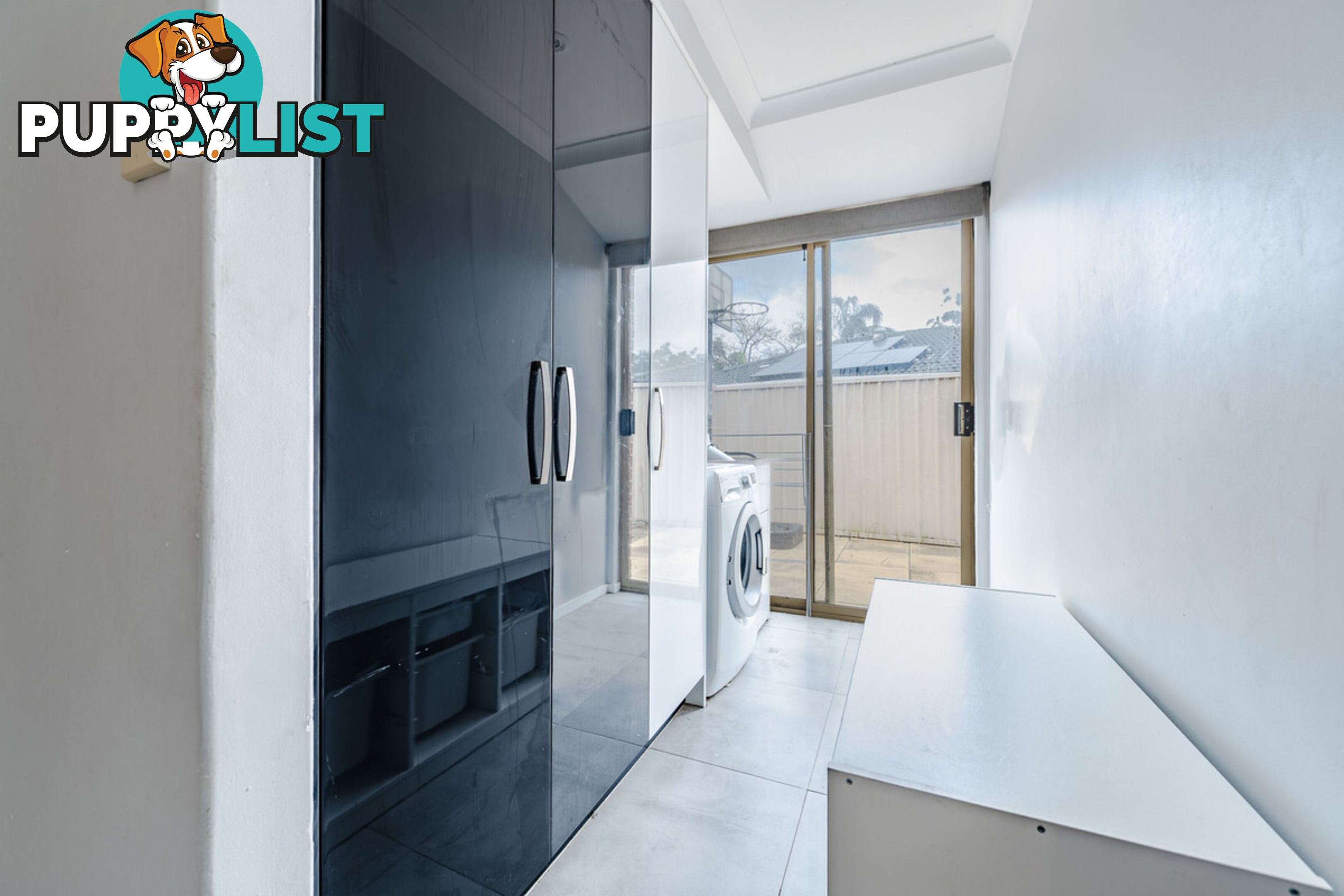 8 Cambridge Drive GREENFIELDS WA 6210