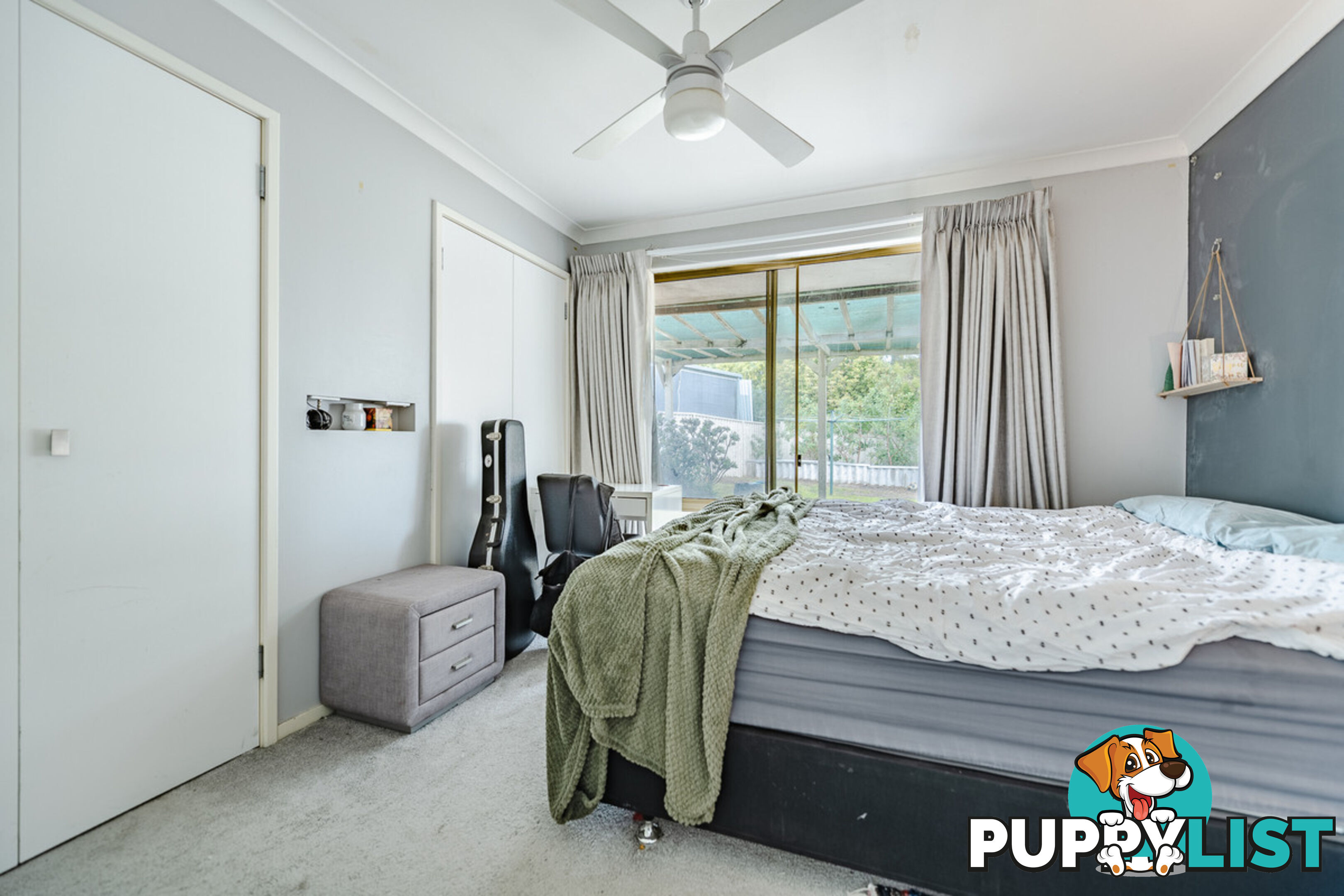 8 Cambridge Drive GREENFIELDS WA 6210