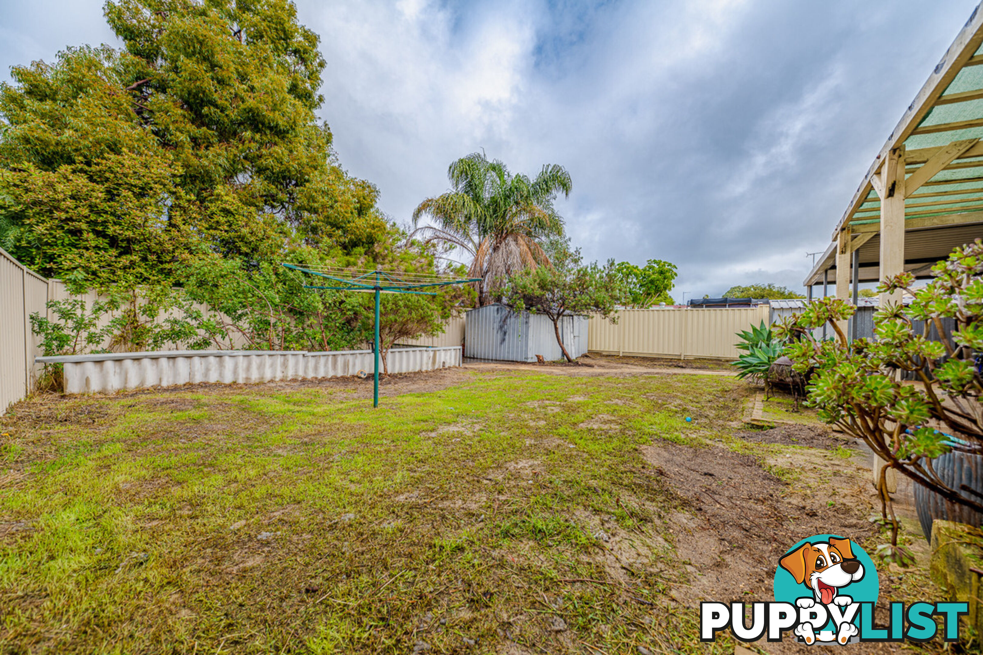 8 Cambridge Drive GREENFIELDS WA 6210