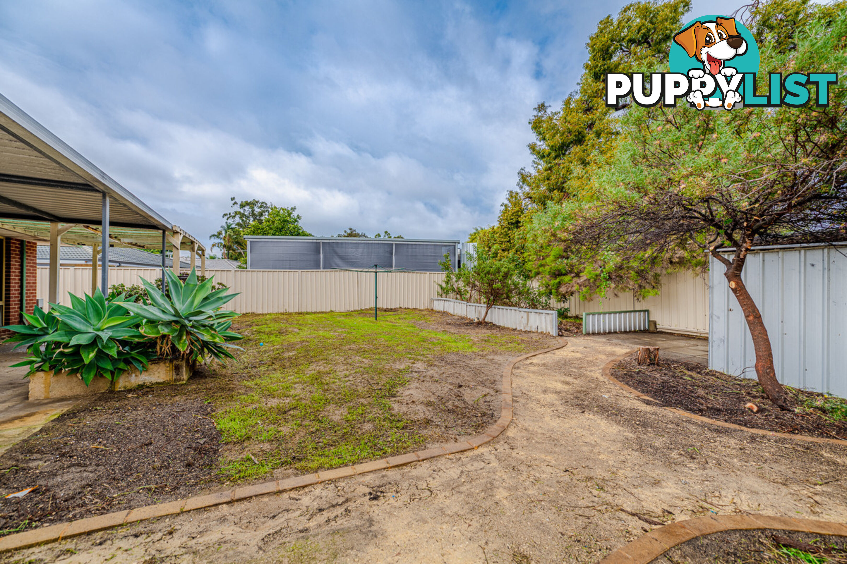 8 Cambridge Drive GREENFIELDS WA 6210