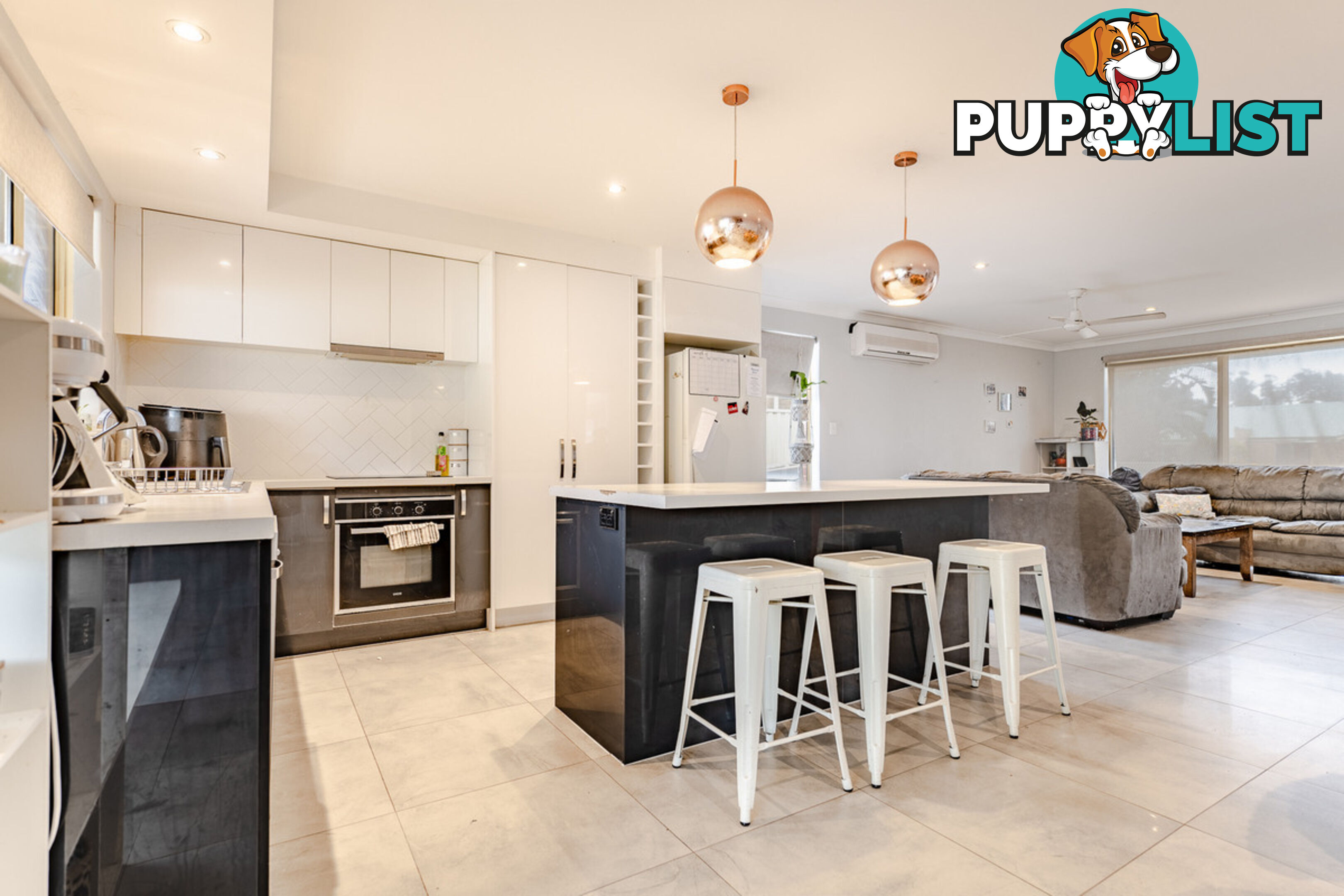 8 Cambridge Drive GREENFIELDS WA 6210