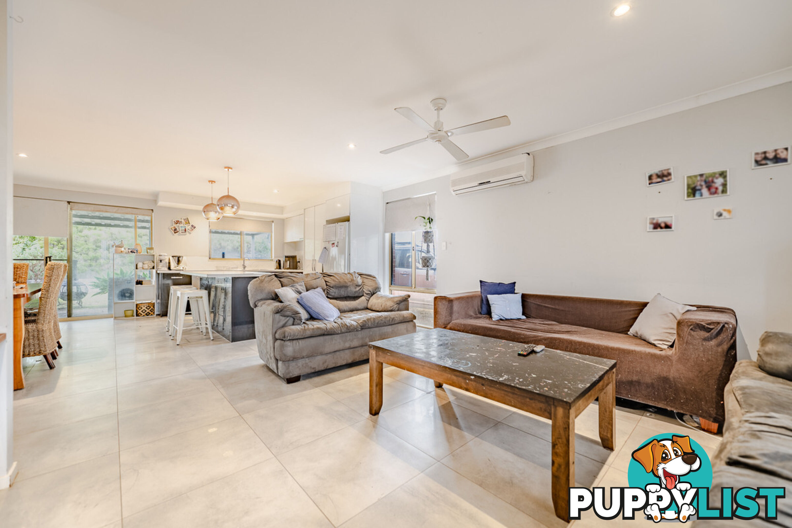 8 Cambridge Drive GREENFIELDS WA 6210