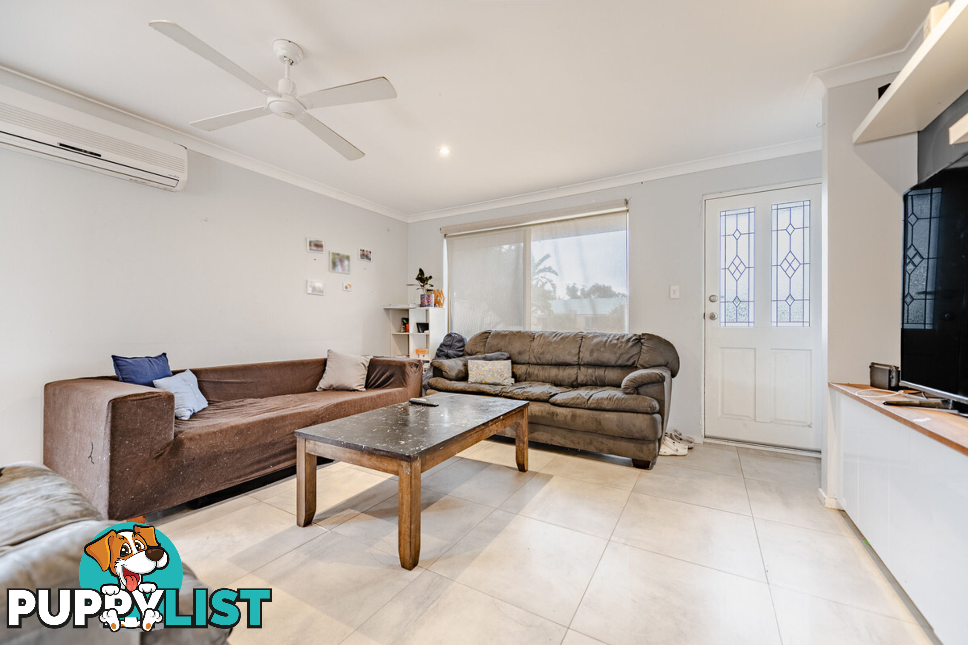 8 Cambridge Drive GREENFIELDS WA 6210