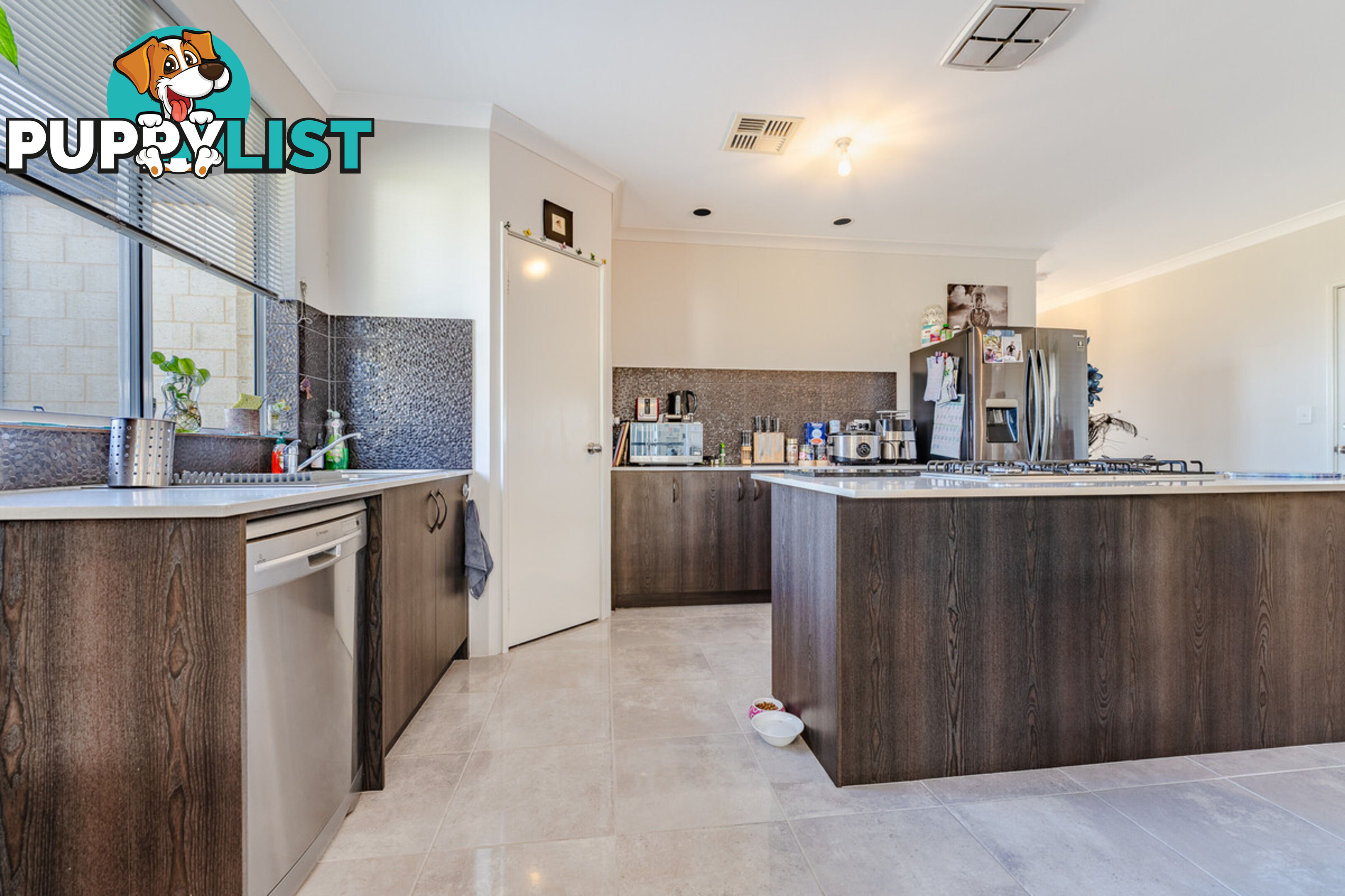 12 Peto Close BALDIVIS WA 6171