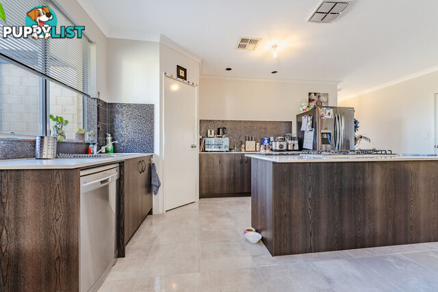 12 Peto Close BALDIVIS WA 6171