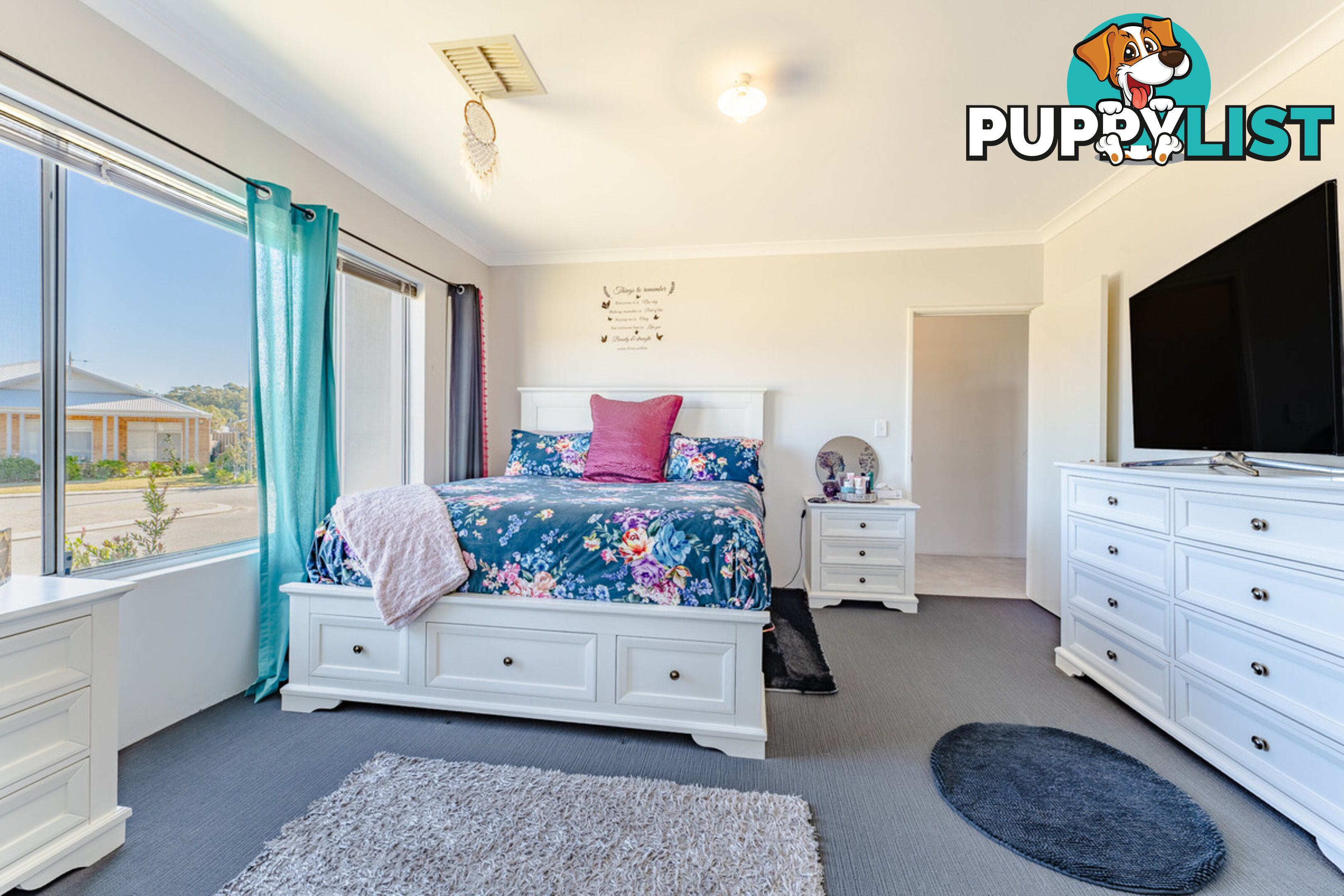 12 Peto Close BALDIVIS WA 6171