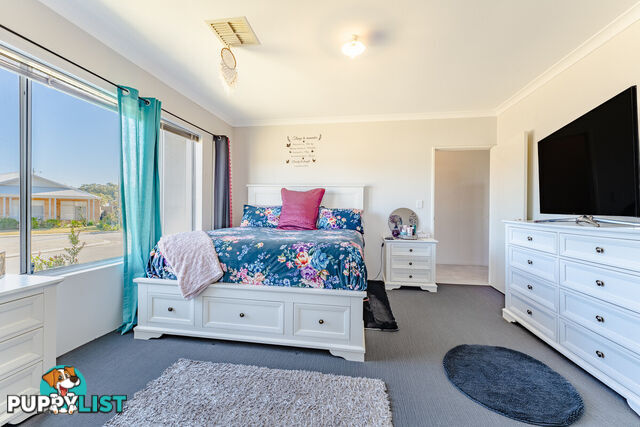 12 Peto Close BALDIVIS WA 6171