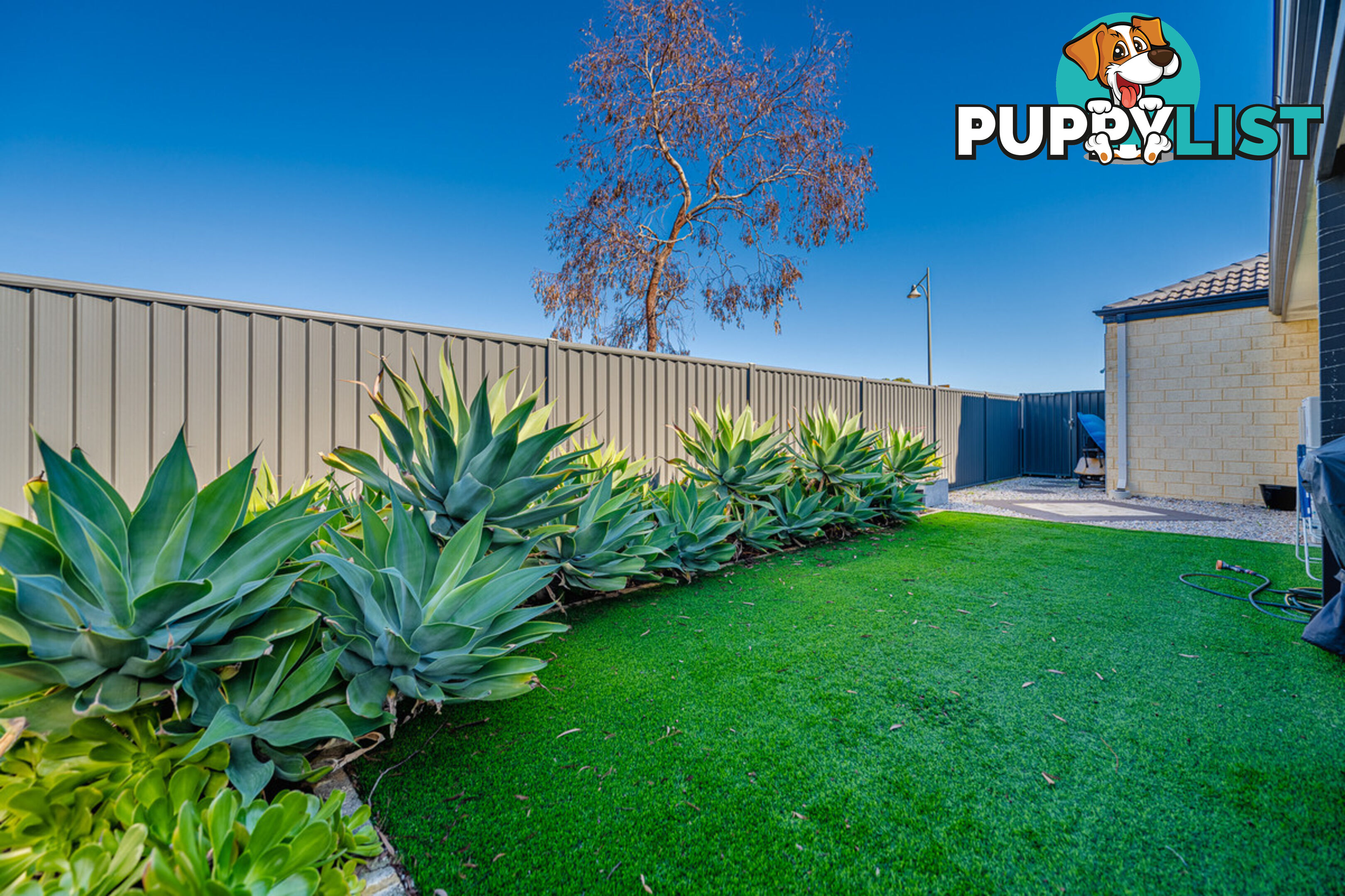 12 Peto Close BALDIVIS WA 6171