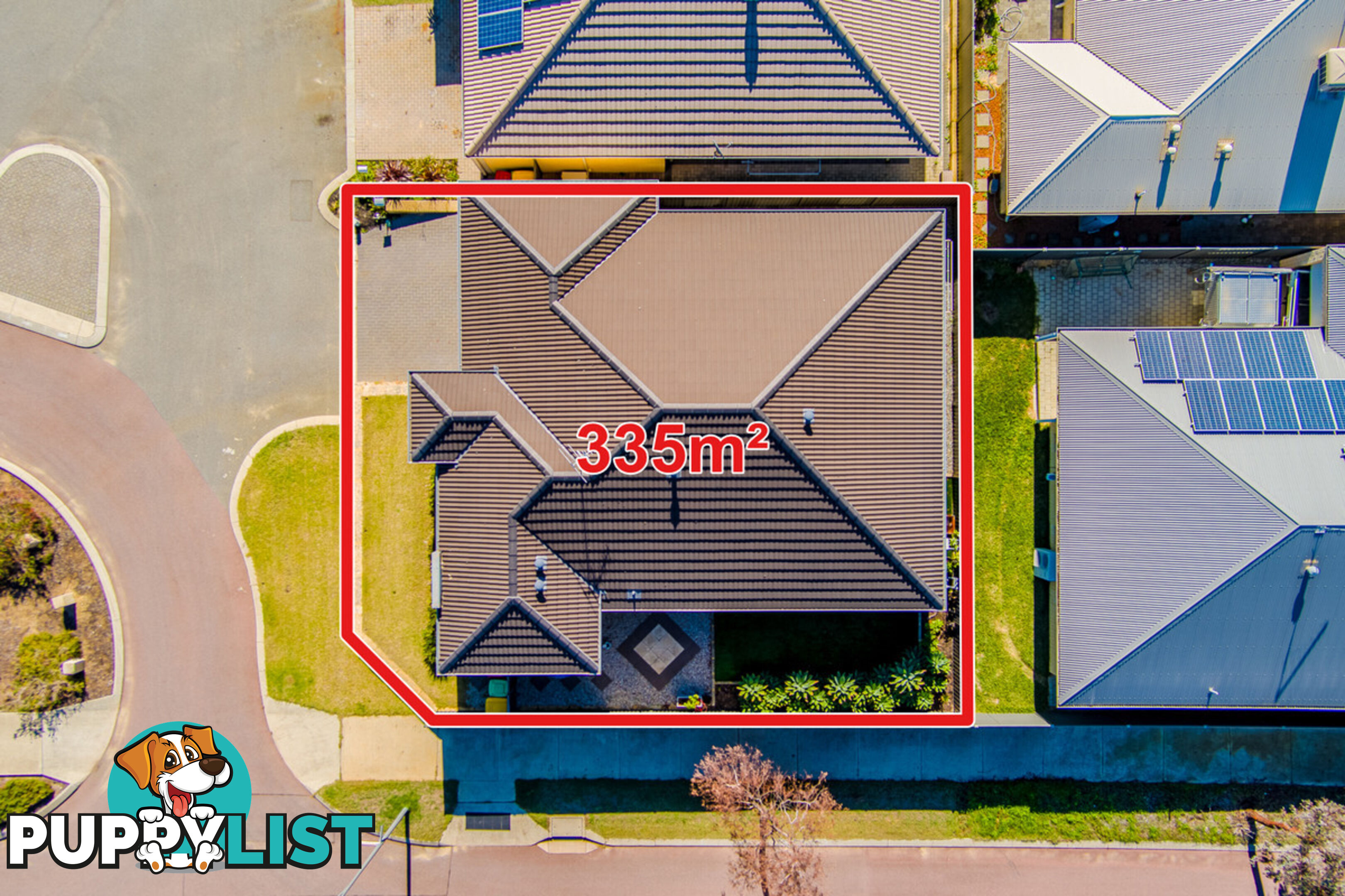 12 Peto Close BALDIVIS WA 6171