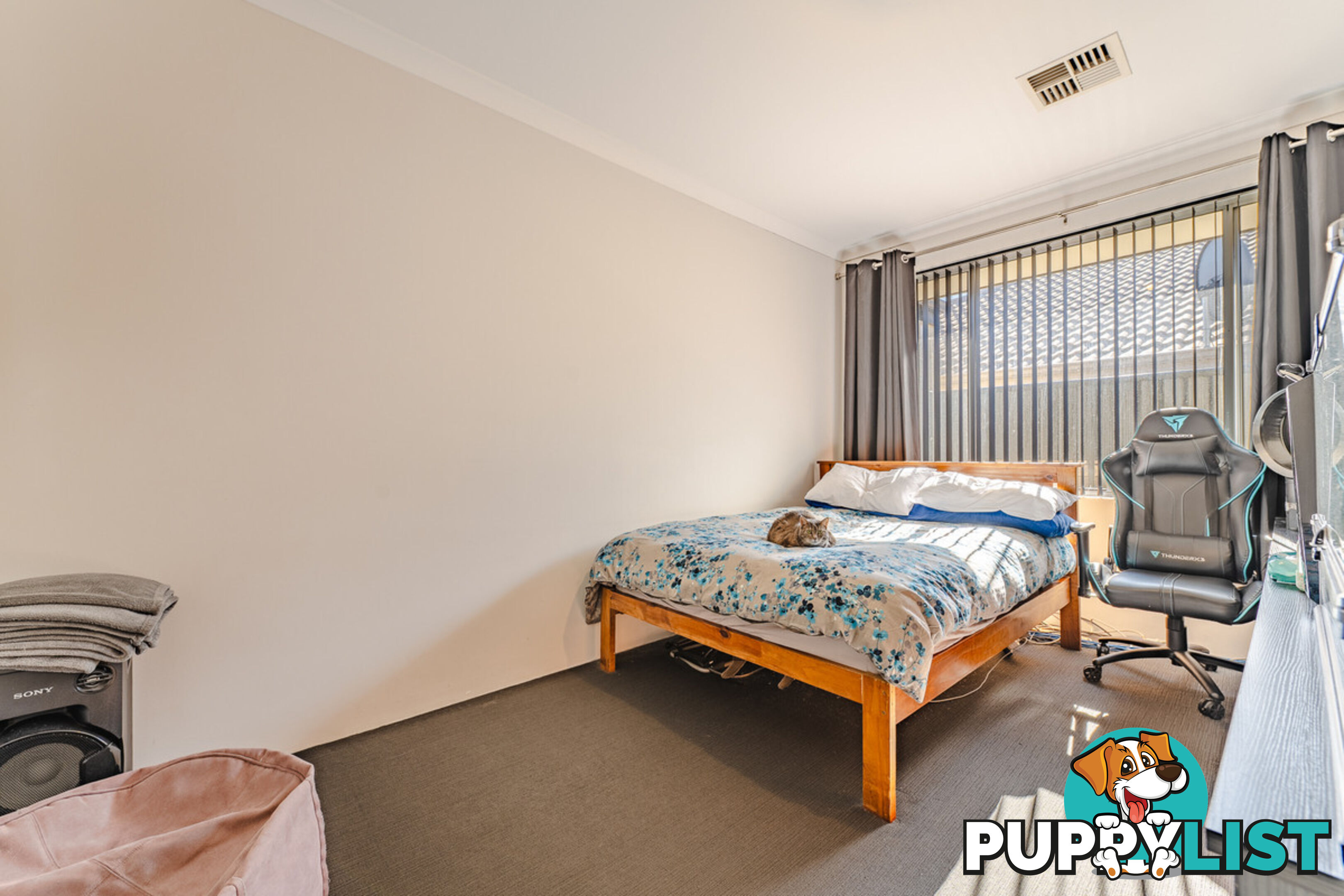 12 Peto Close BALDIVIS WA 6171