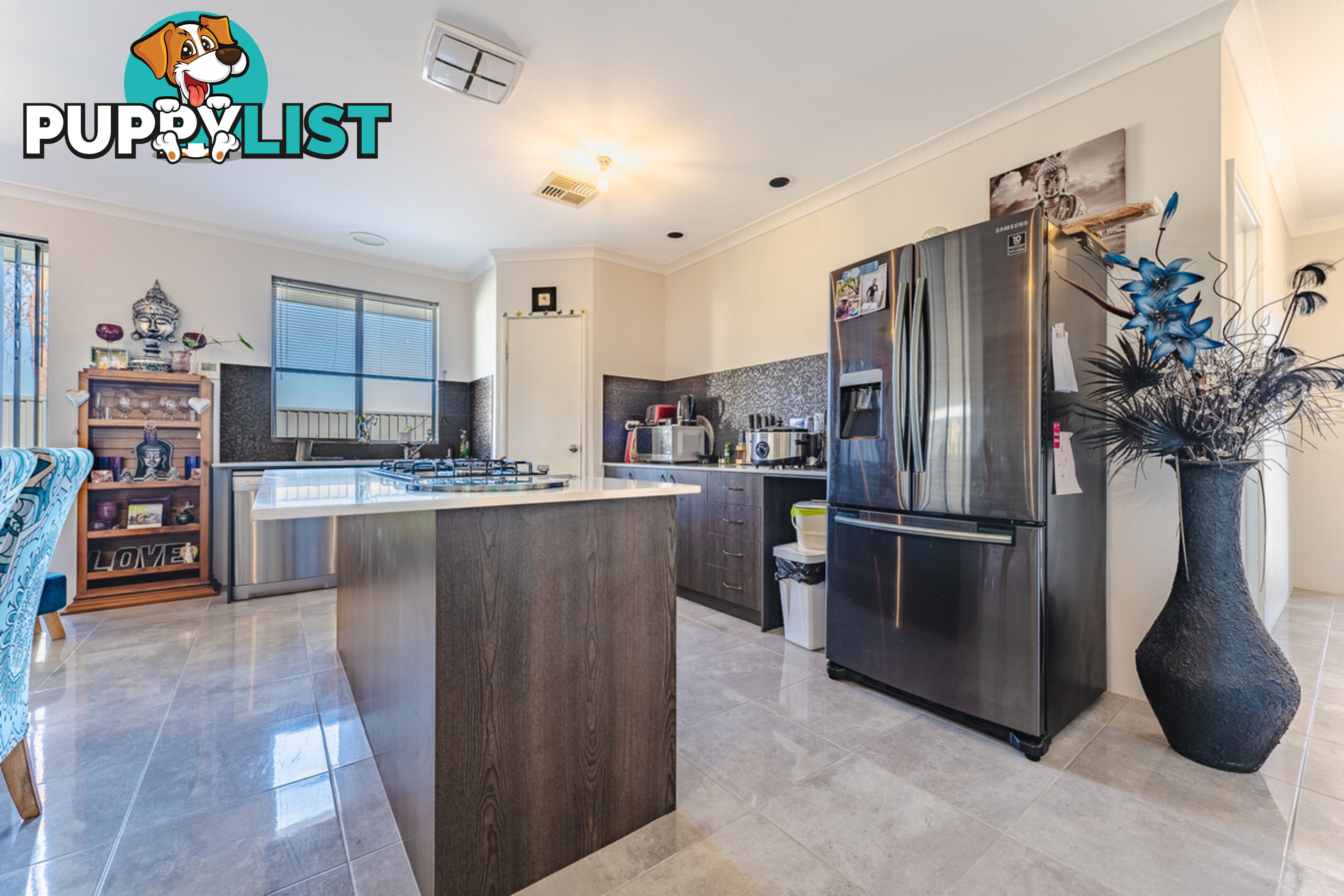 12 Peto Close BALDIVIS WA 6171