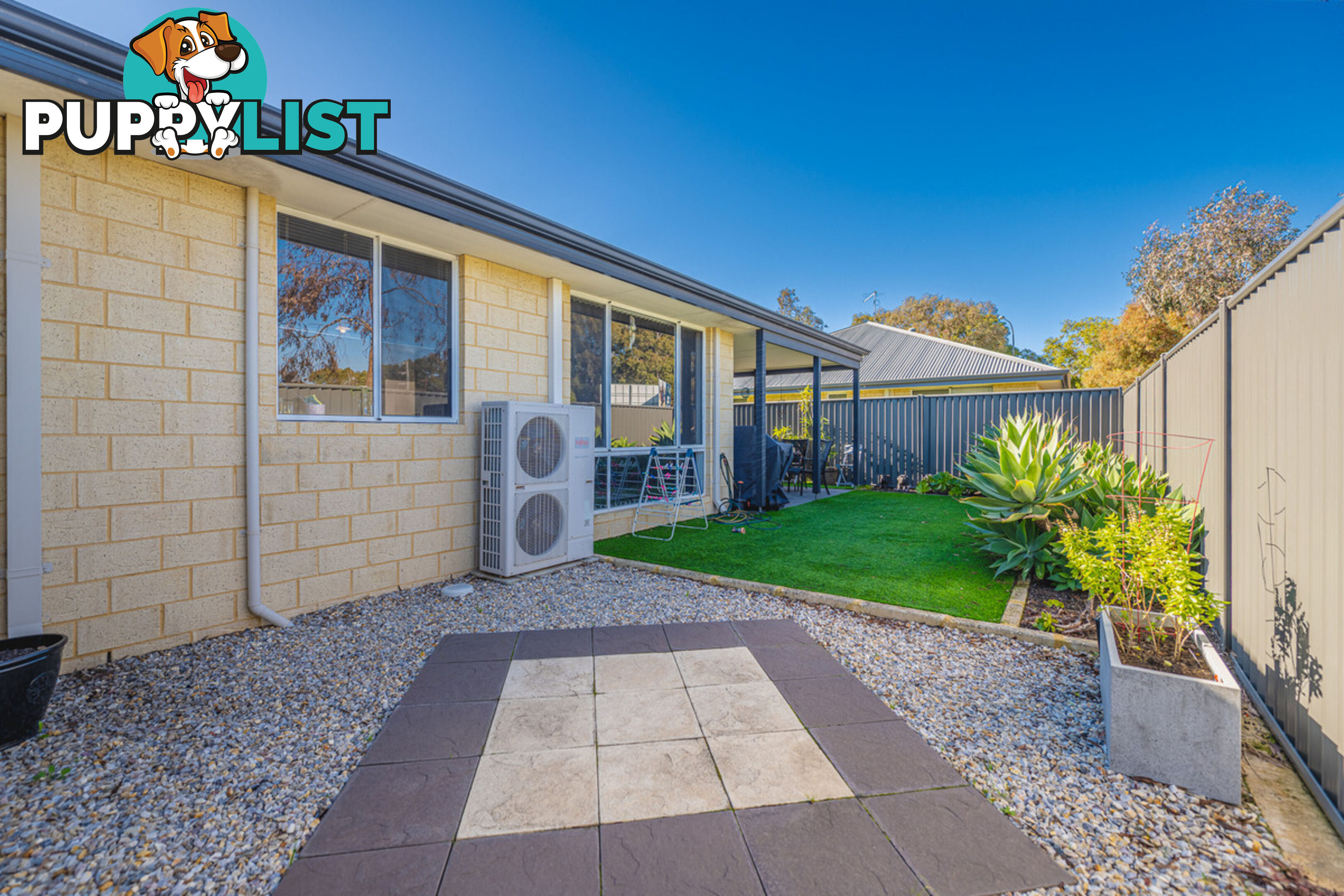12 Peto Close BALDIVIS WA 6171