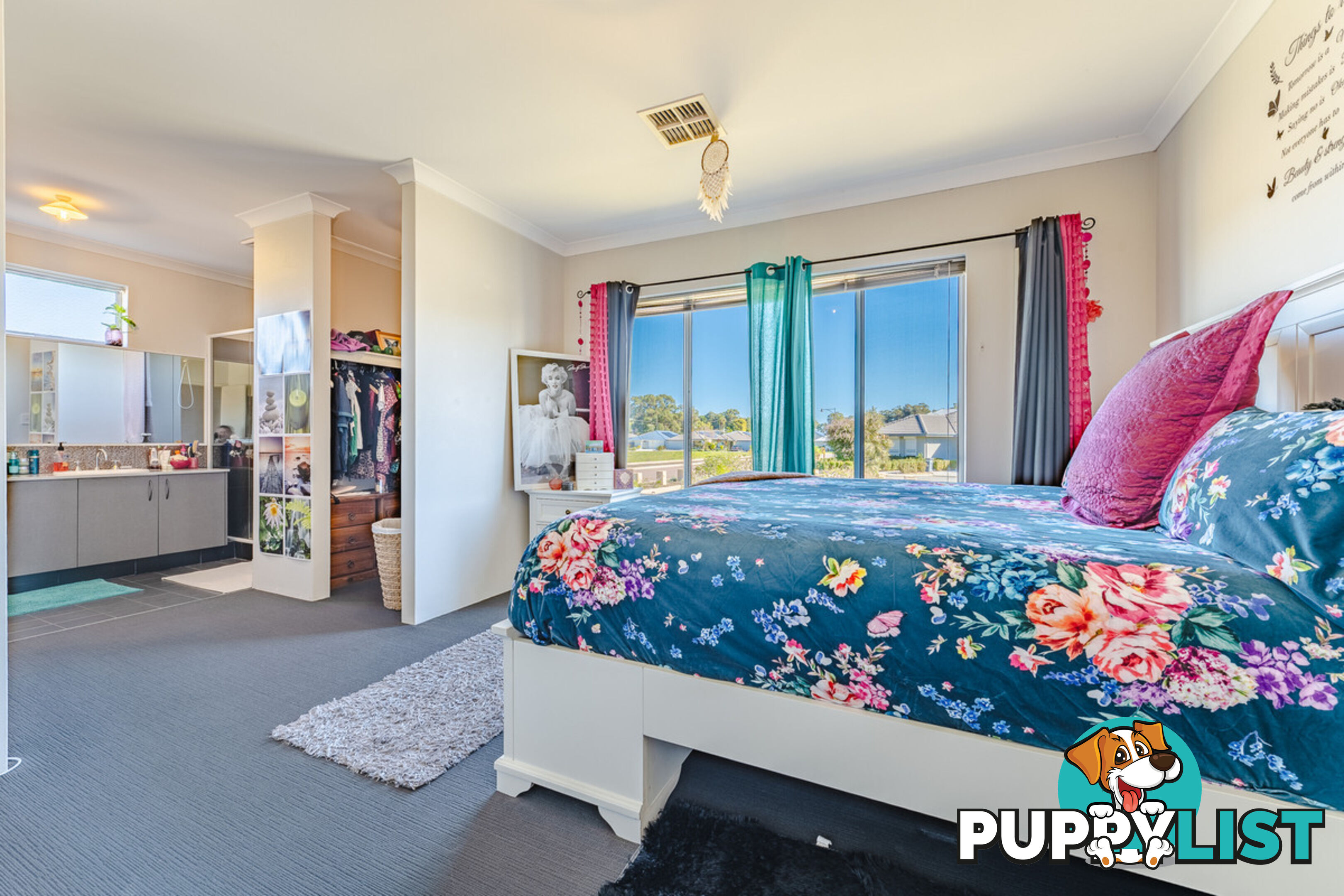 12 Peto Close BALDIVIS WA 6171