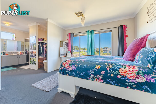 12 Peto Close BALDIVIS WA 6171