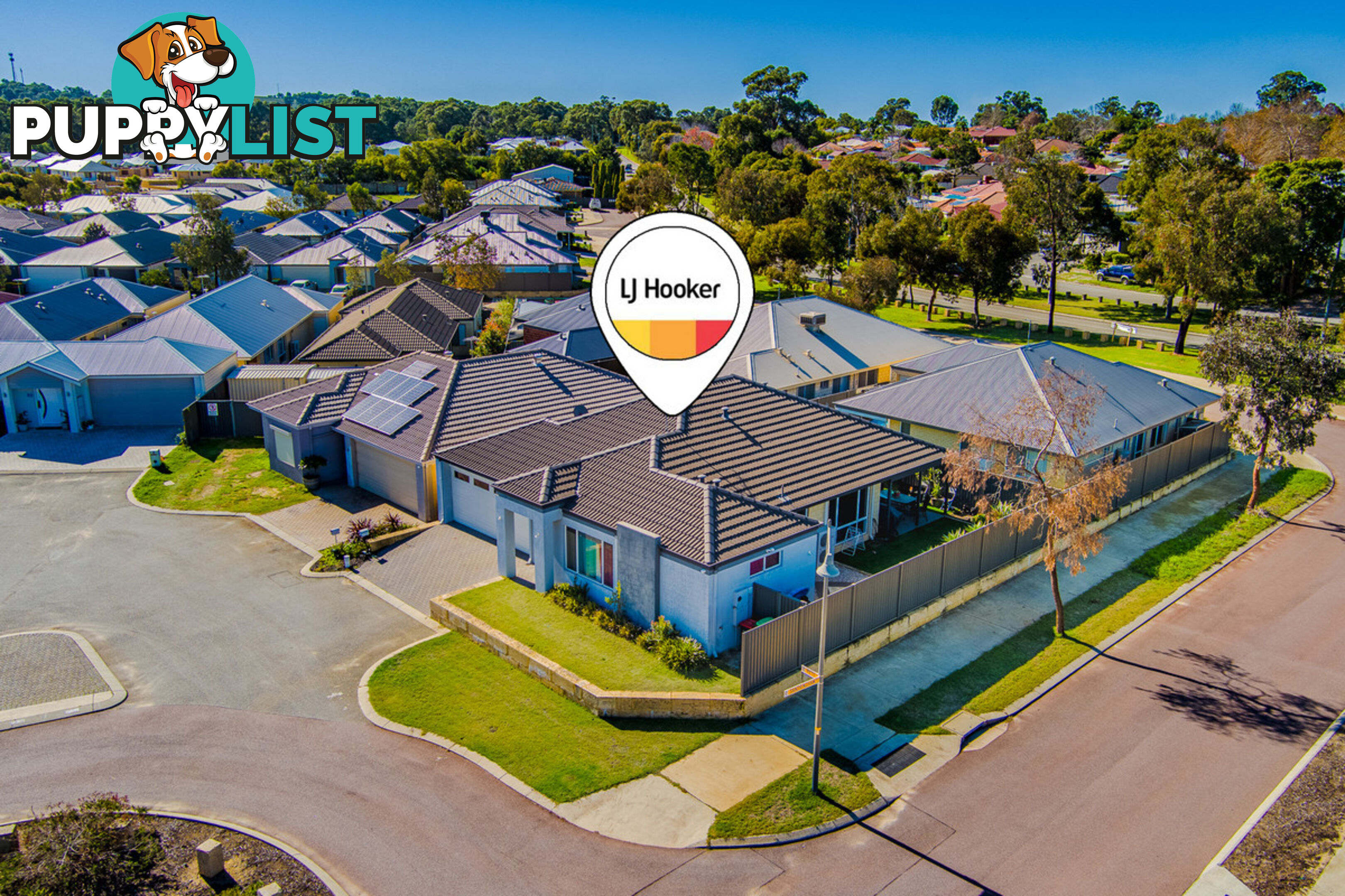 12 Peto Close BALDIVIS WA 6171