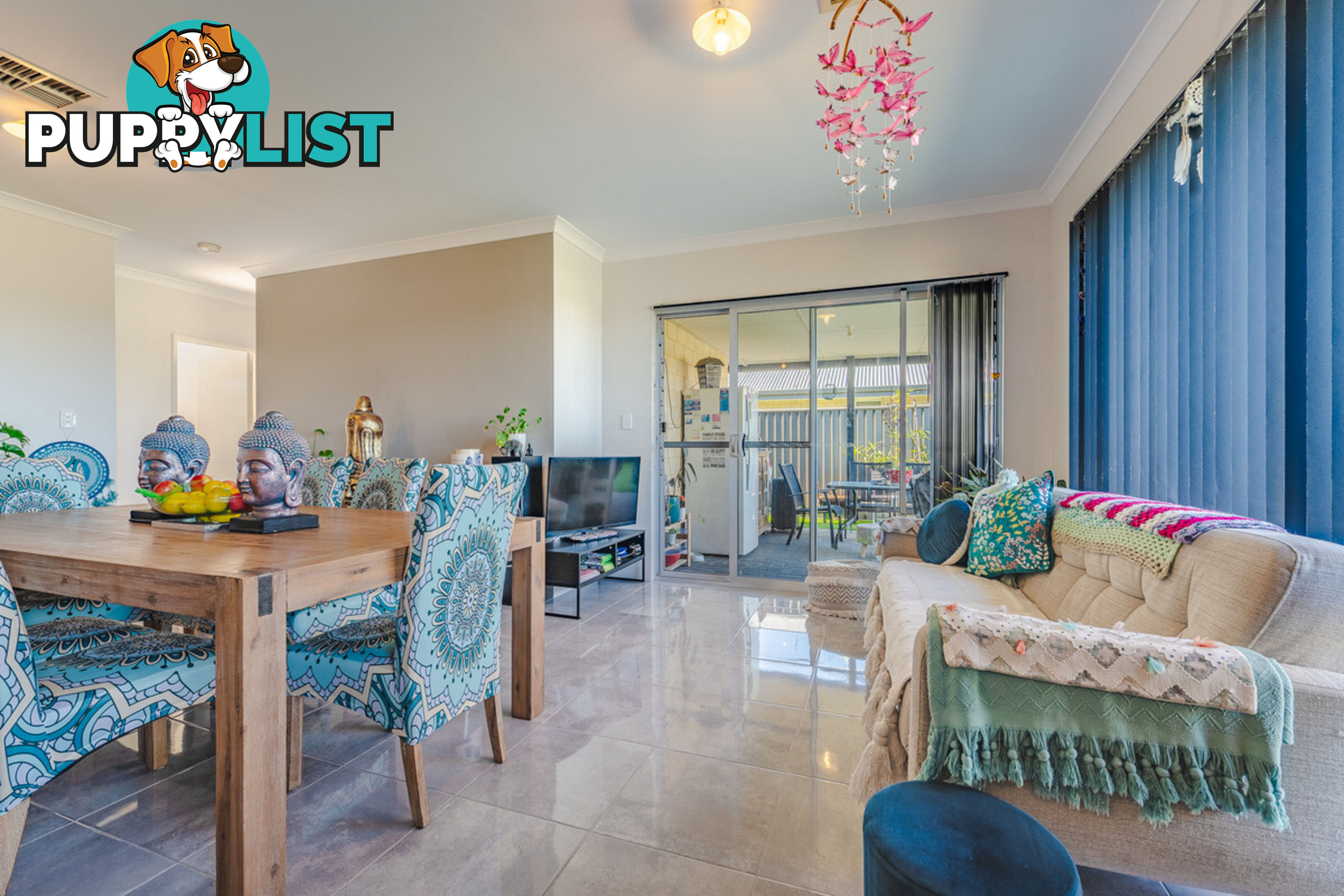 12 Peto Close BALDIVIS WA 6171