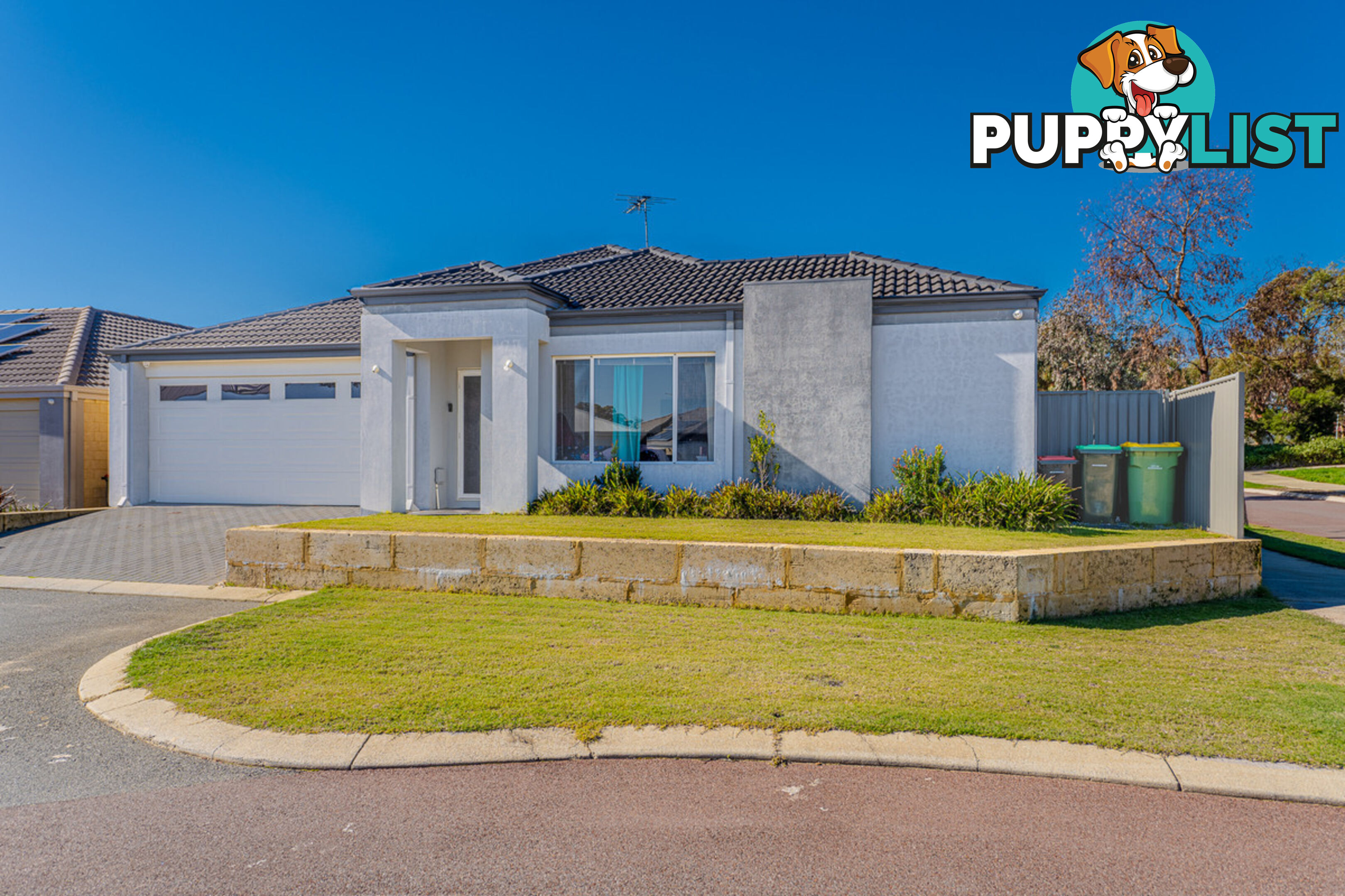 12 Peto Close BALDIVIS WA 6171