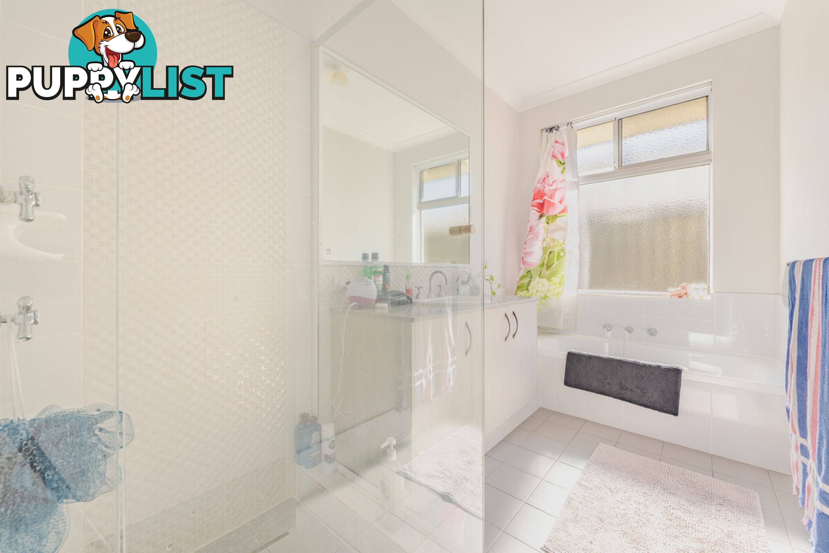 12 Peto Close BALDIVIS WA 6171