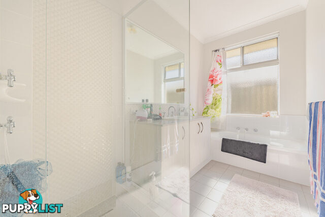 12 Peto Close BALDIVIS WA 6171