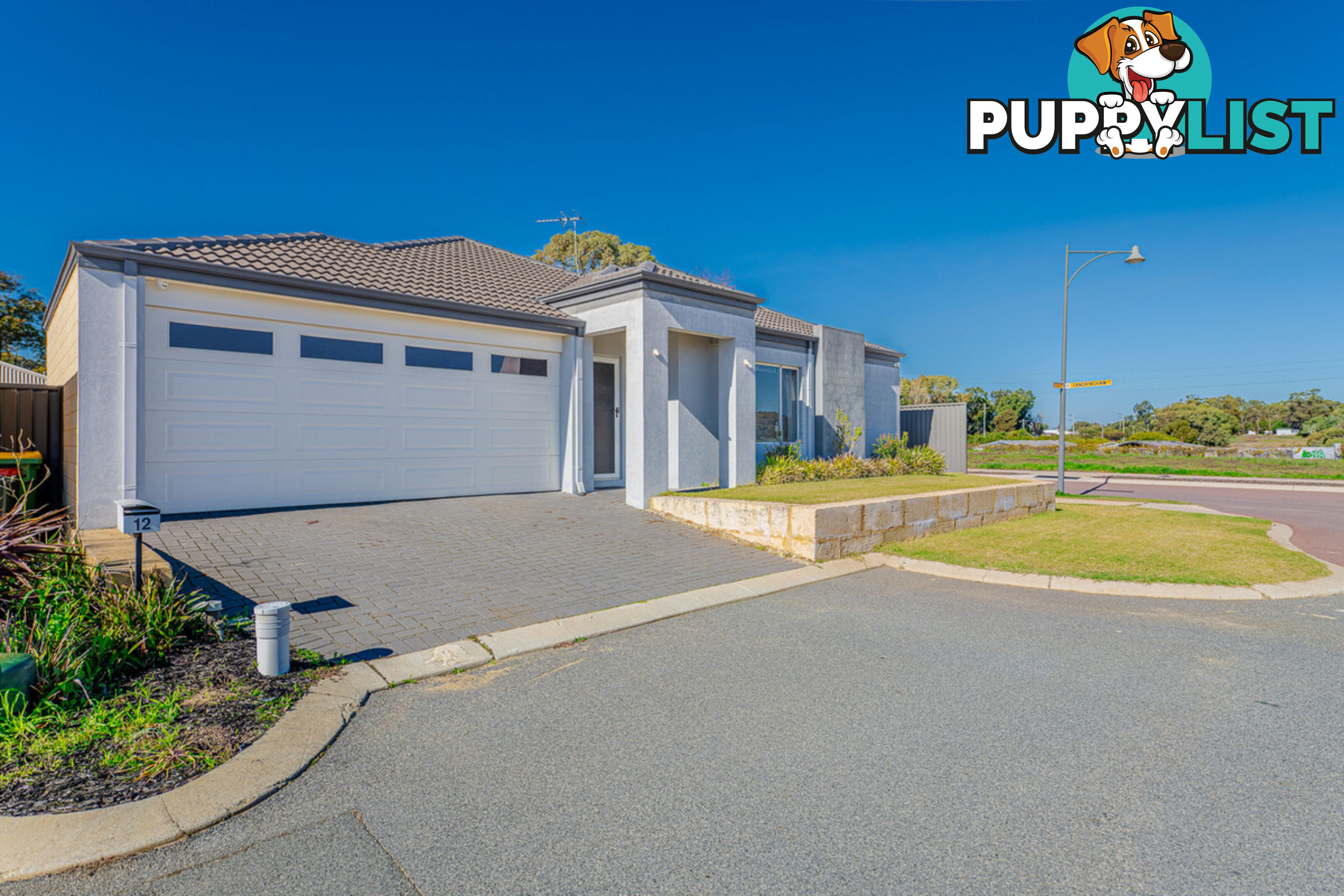 12 Peto Close BALDIVIS WA 6171