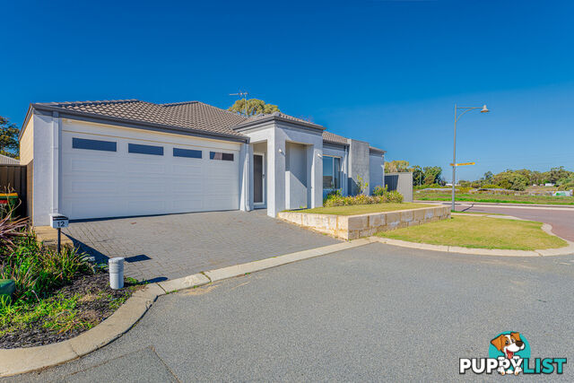 12 Peto Close BALDIVIS WA 6171