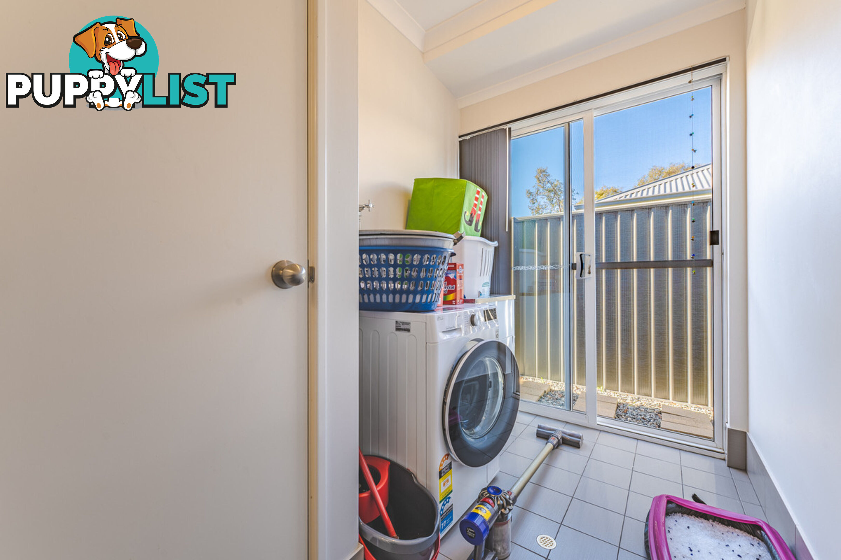 12 Peto Close BALDIVIS WA 6171