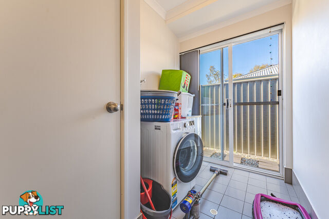 12 Peto Close BALDIVIS WA 6171