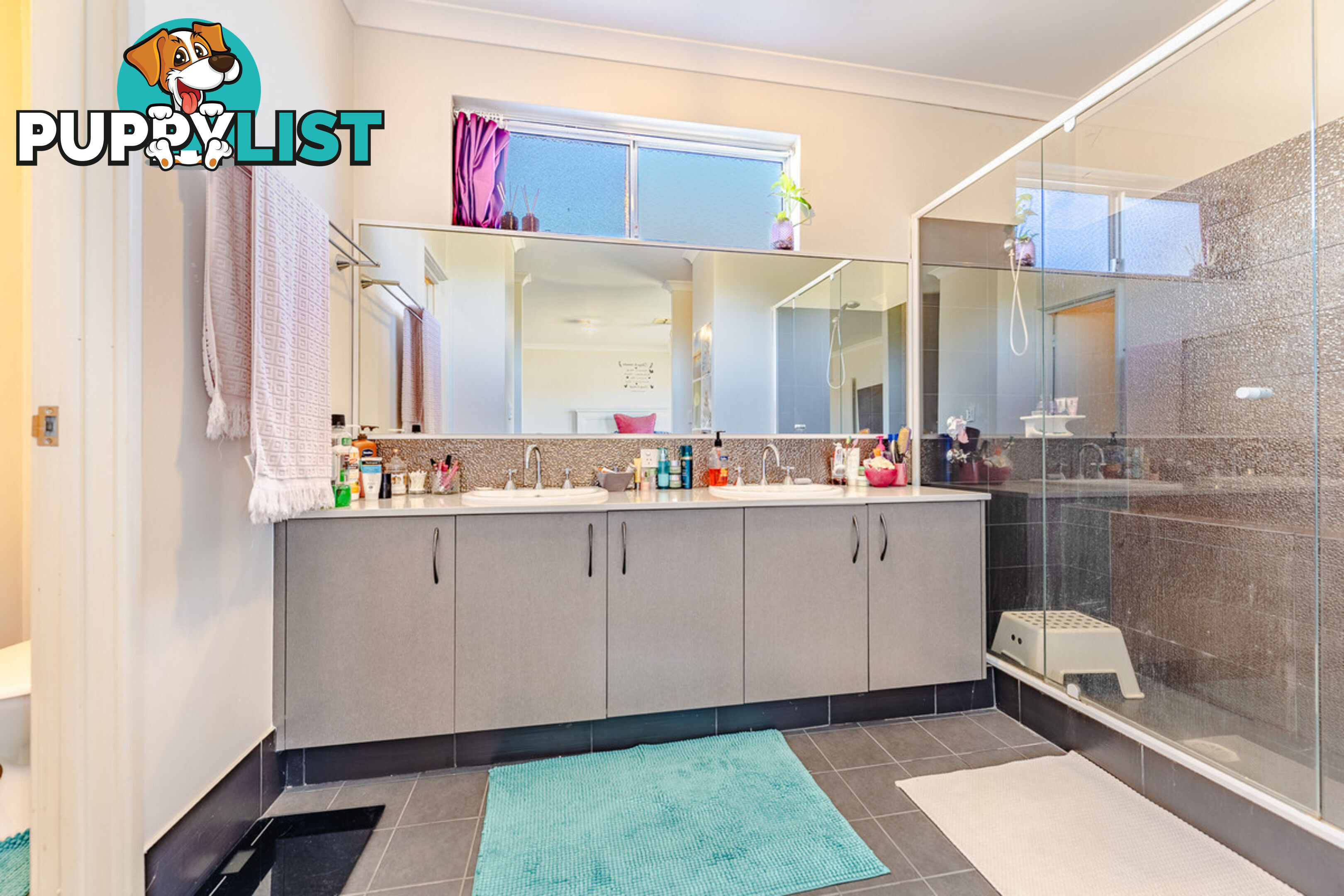 12 Peto Close BALDIVIS WA 6171
