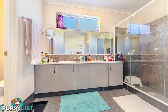 12 Peto Close BALDIVIS WA 6171