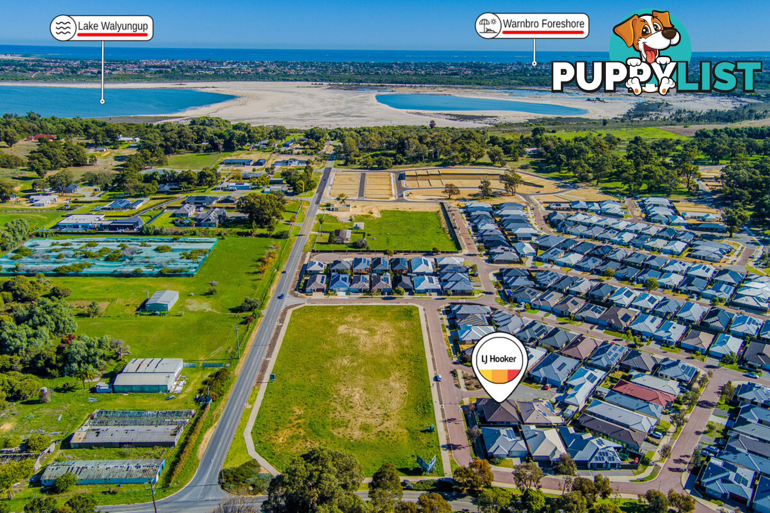 12 Peto Close BALDIVIS WA 6171