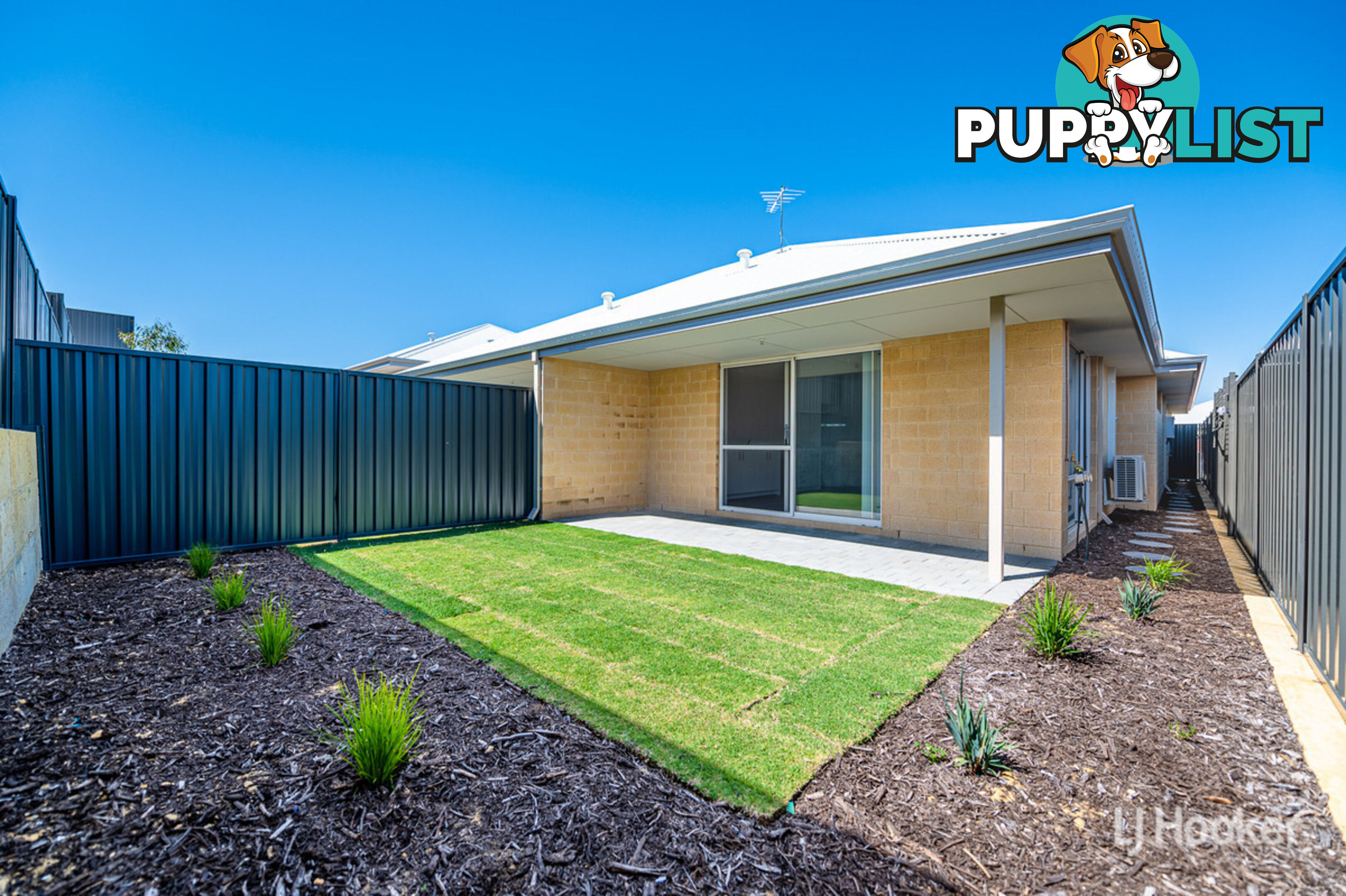 35 Candela Parkway (Main Dwelling BALDIVIS WA 6171