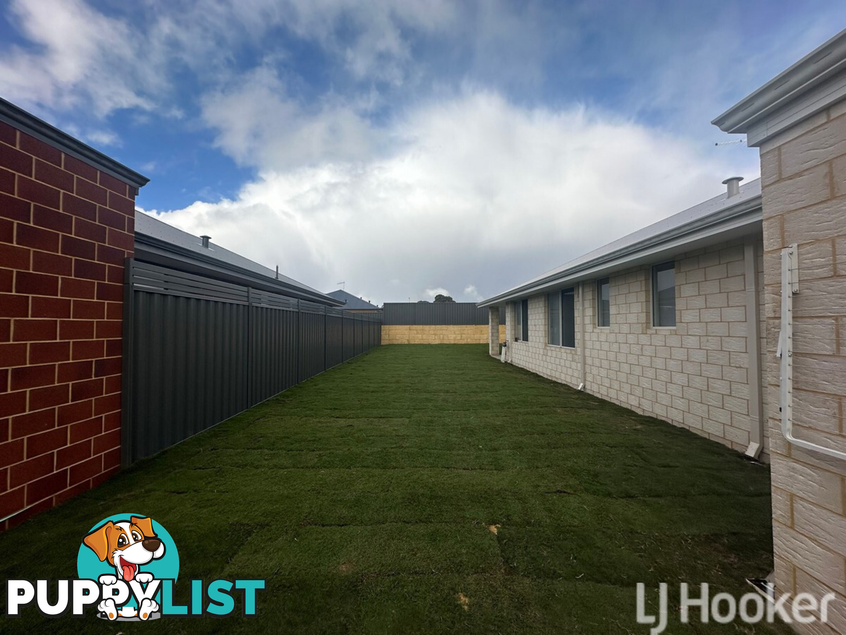 18 Wiluna Street DAWESVILLE WA 6211