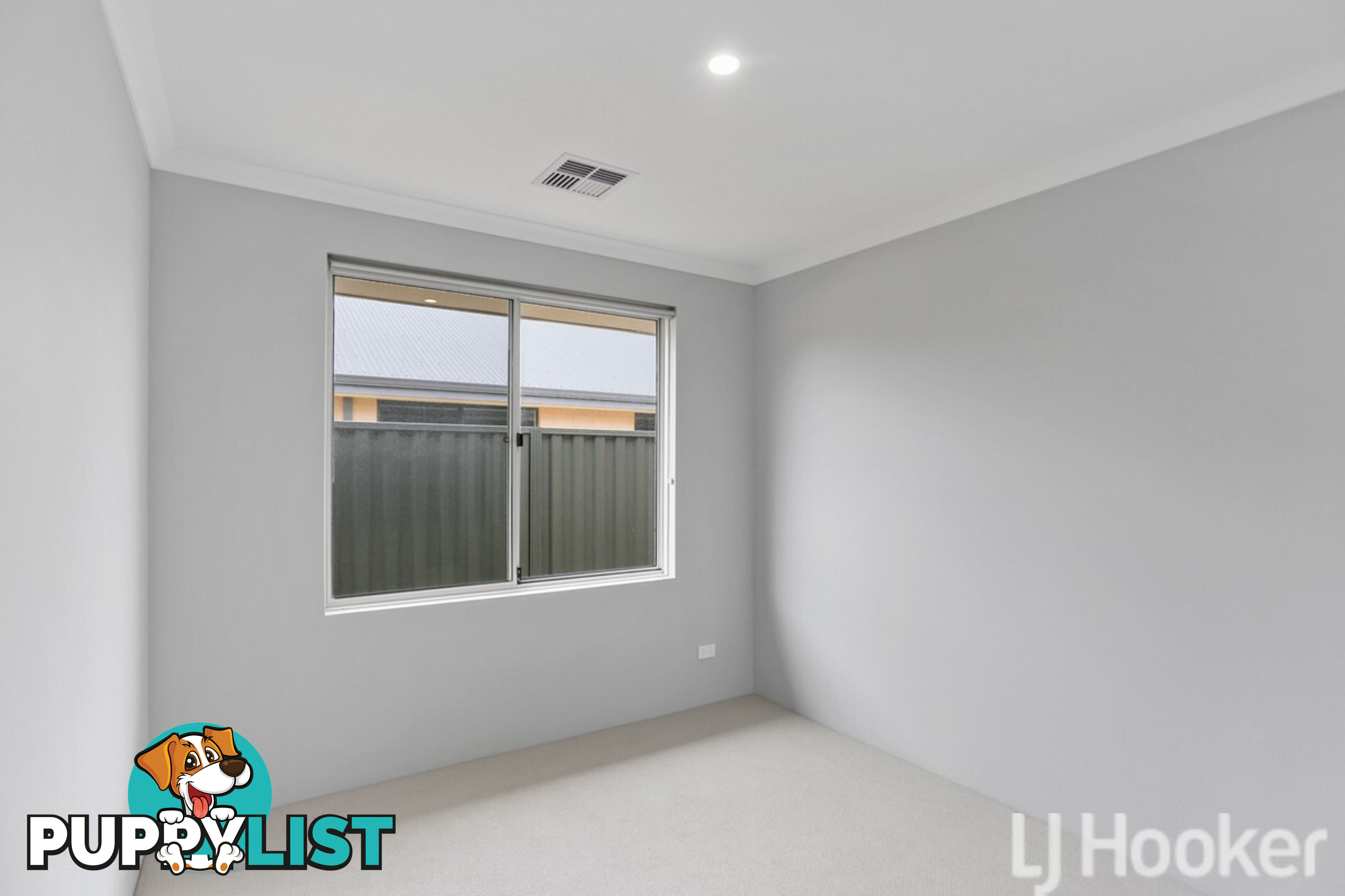 18 Wiluna Street DAWESVILLE WA 6211