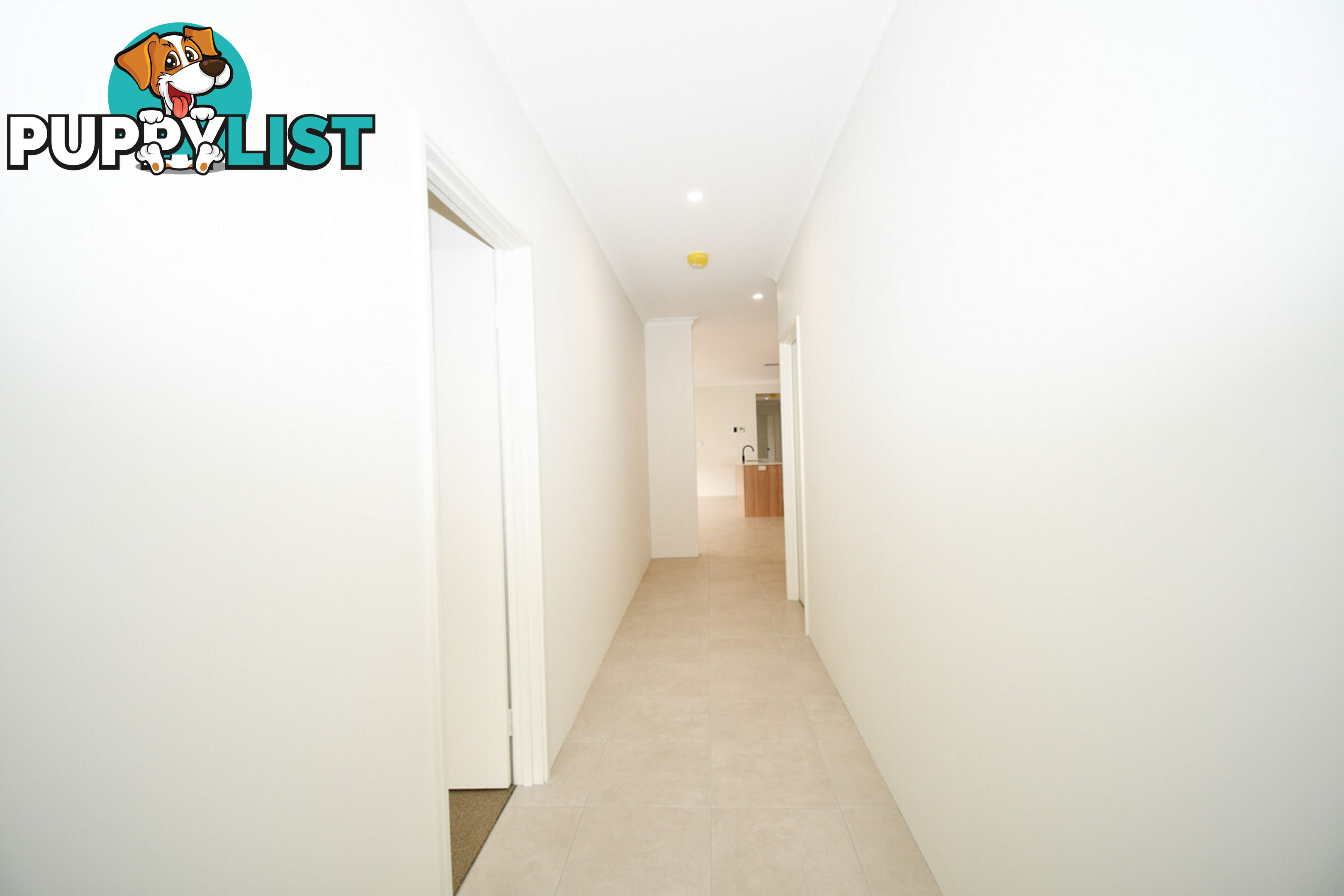 78 Sharperton Meander DUDLEY PARK WA 6210