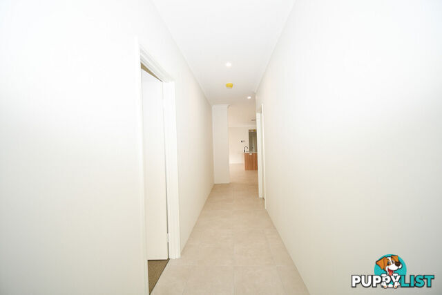 78 Sharperton Meander DUDLEY PARK WA 6210