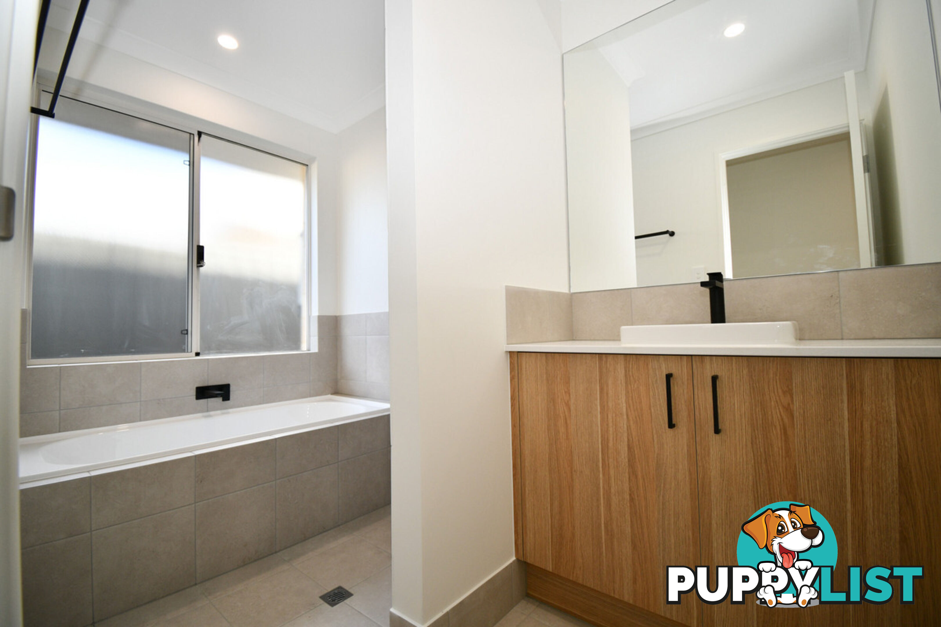 78 Sharperton Meander DUDLEY PARK WA 6210