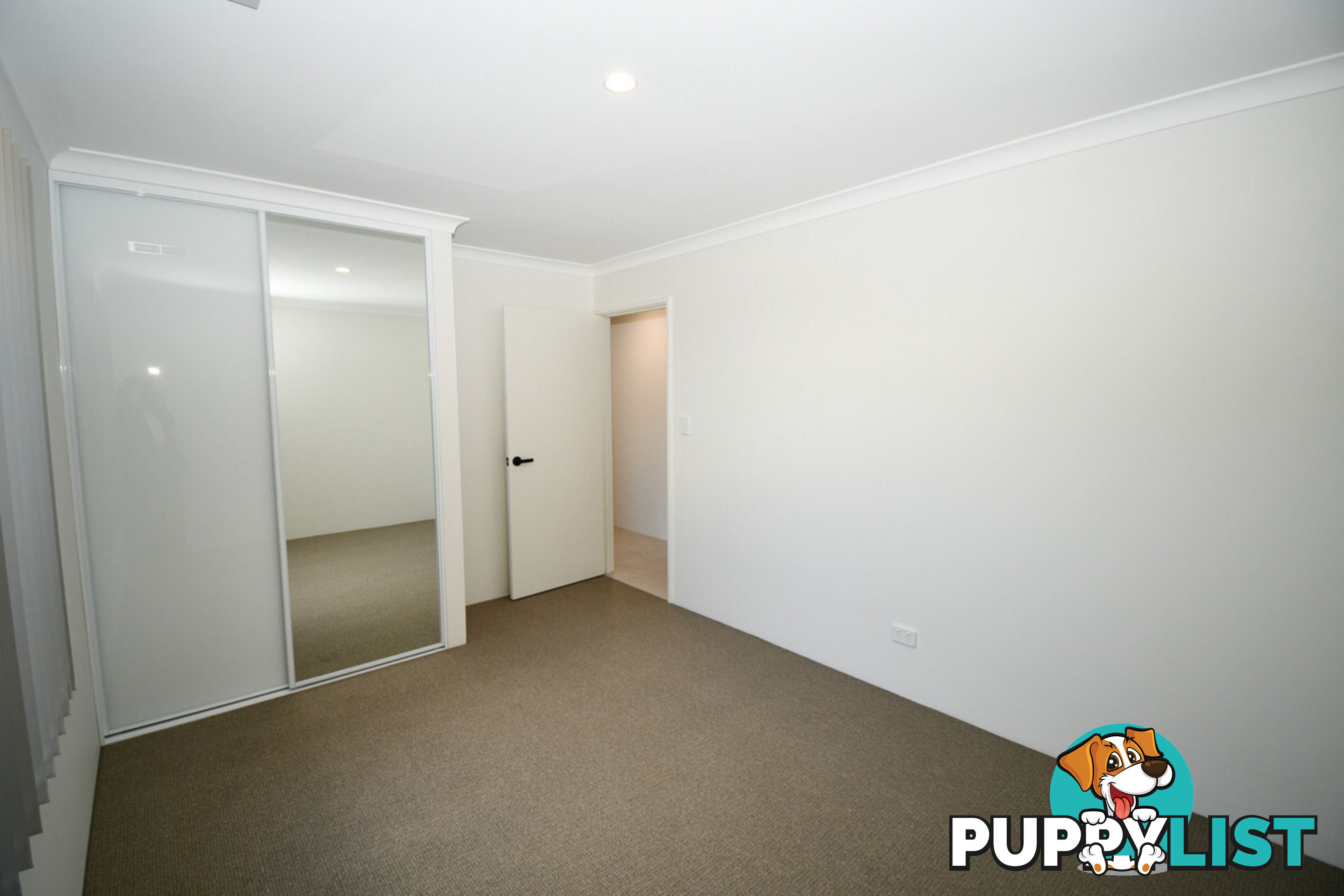 78 Sharperton Meander DUDLEY PARK WA 6210