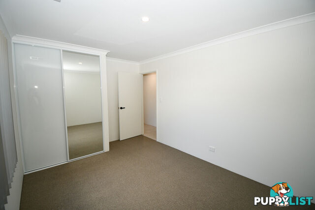 78 Sharperton Meander DUDLEY PARK WA 6210