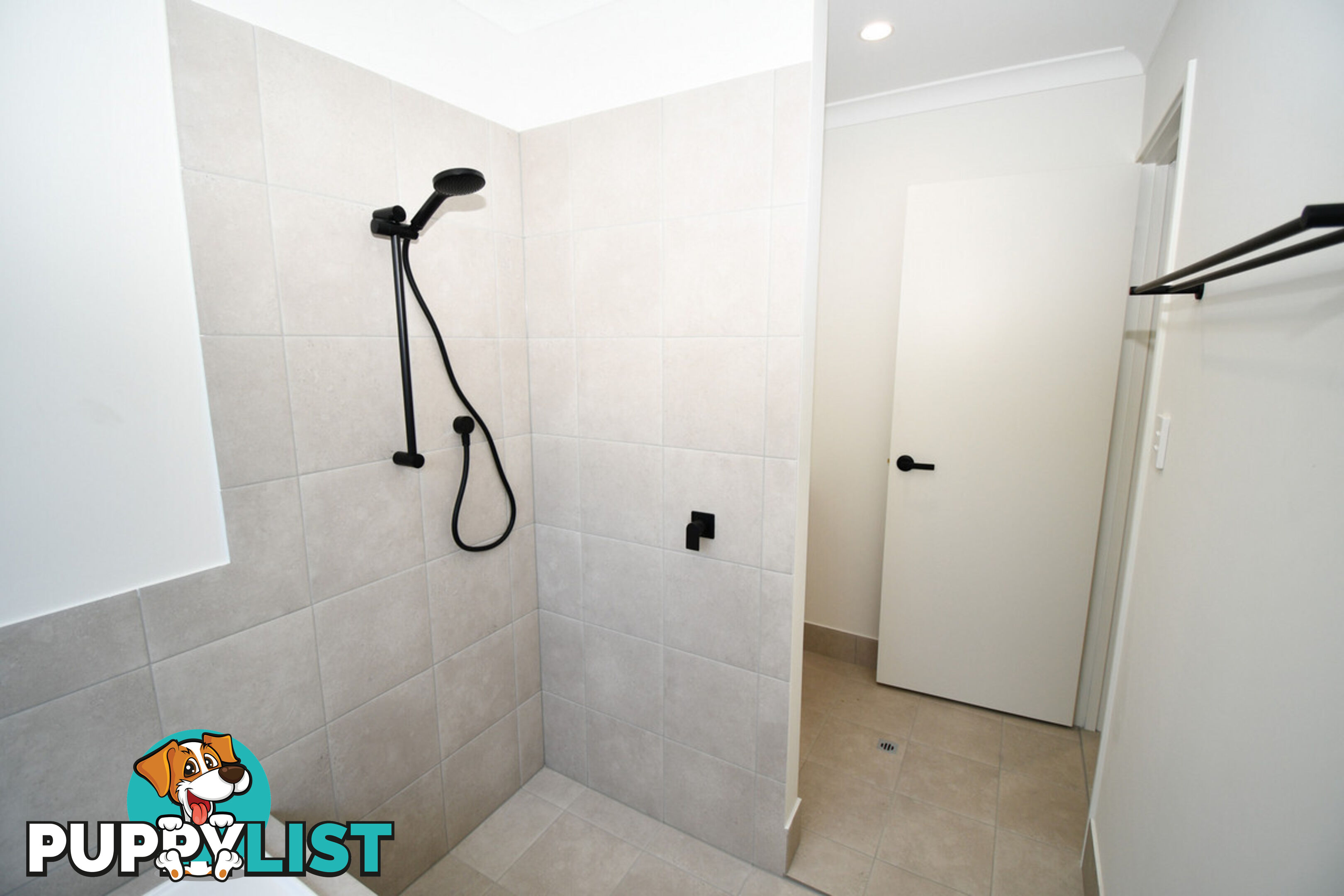 78 Sharperton Meander DUDLEY PARK WA 6210