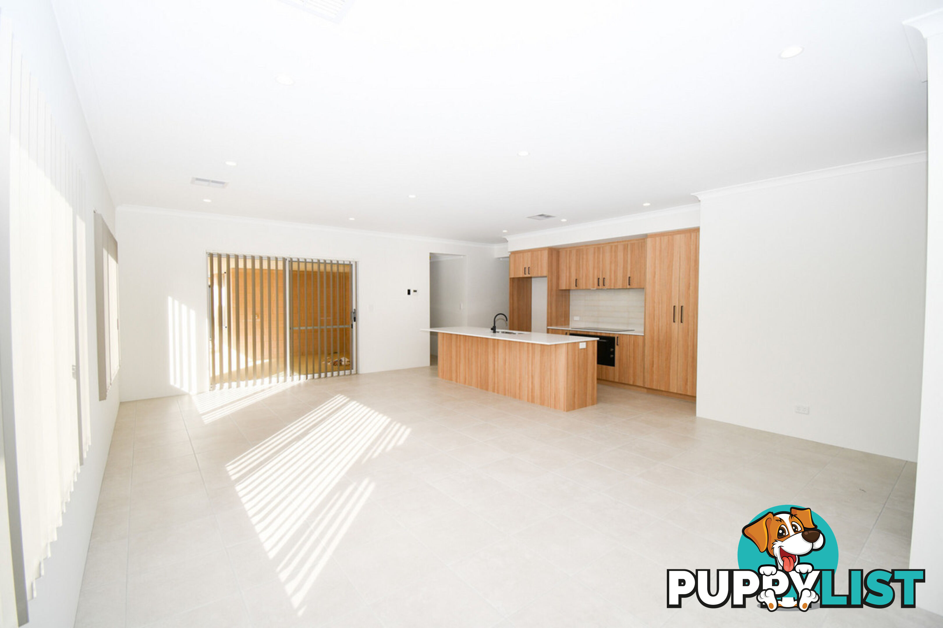 78 Sharperton Meander DUDLEY PARK WA 6210