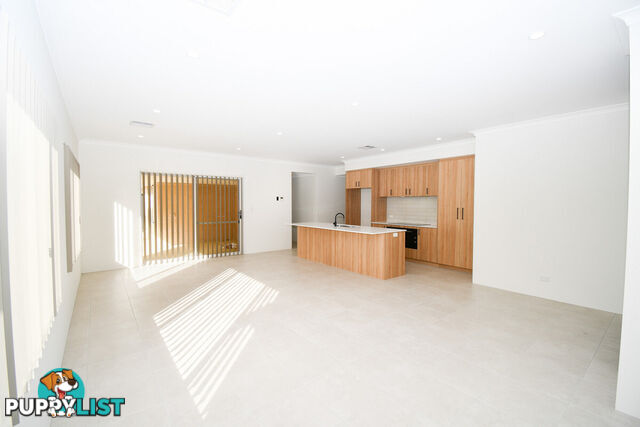 78 Sharperton Meander DUDLEY PARK WA 6210