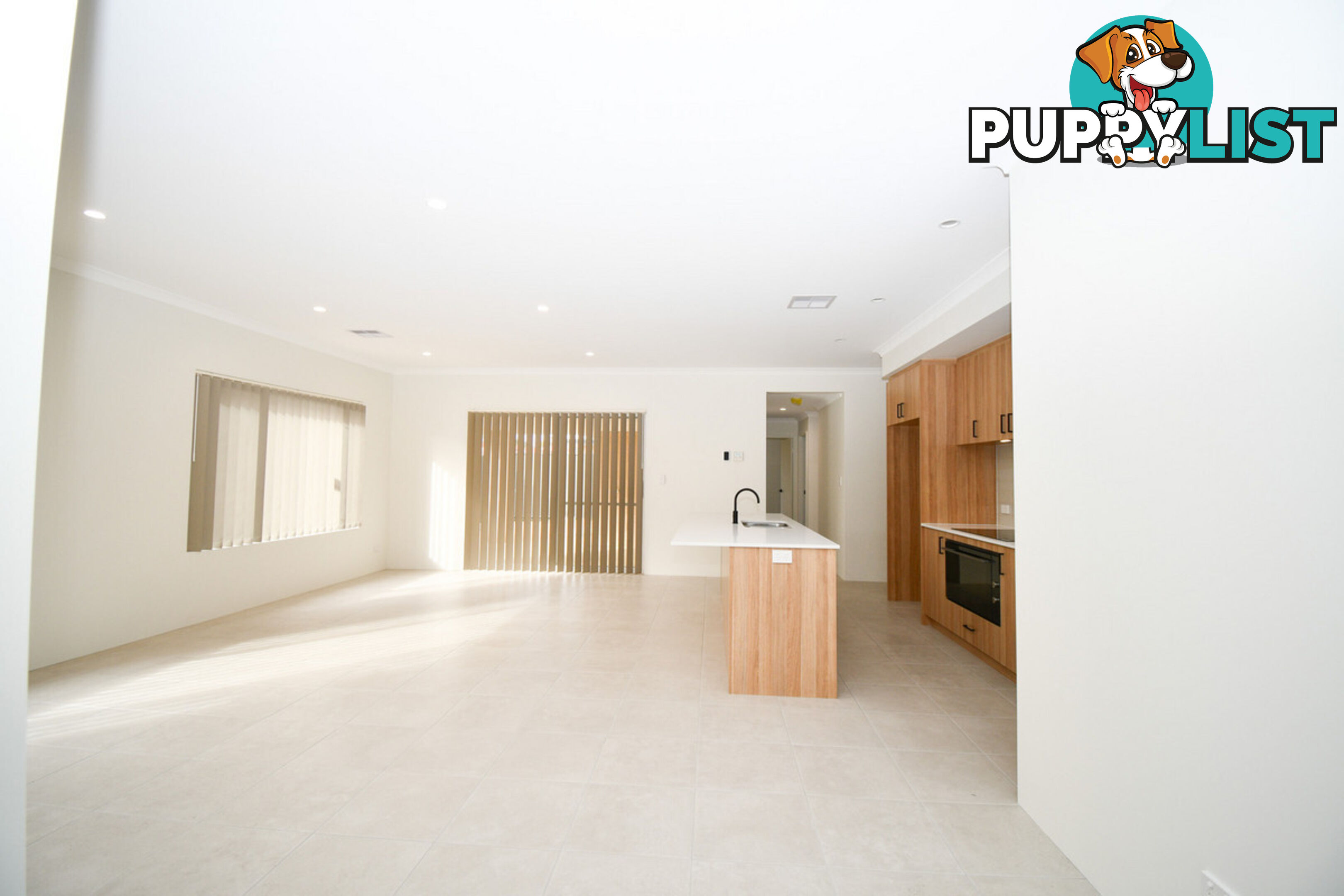 78 Sharperton Meander DUDLEY PARK WA 6210