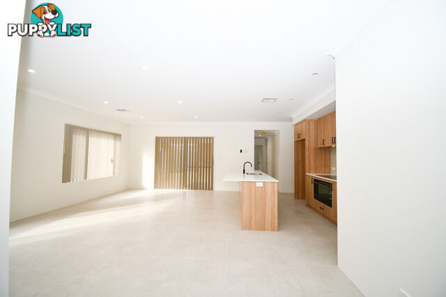 78 Sharperton Meander DUDLEY PARK WA 6210