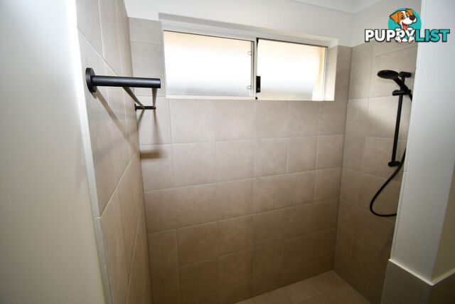 78 Sharperton Meander DUDLEY PARK WA 6210