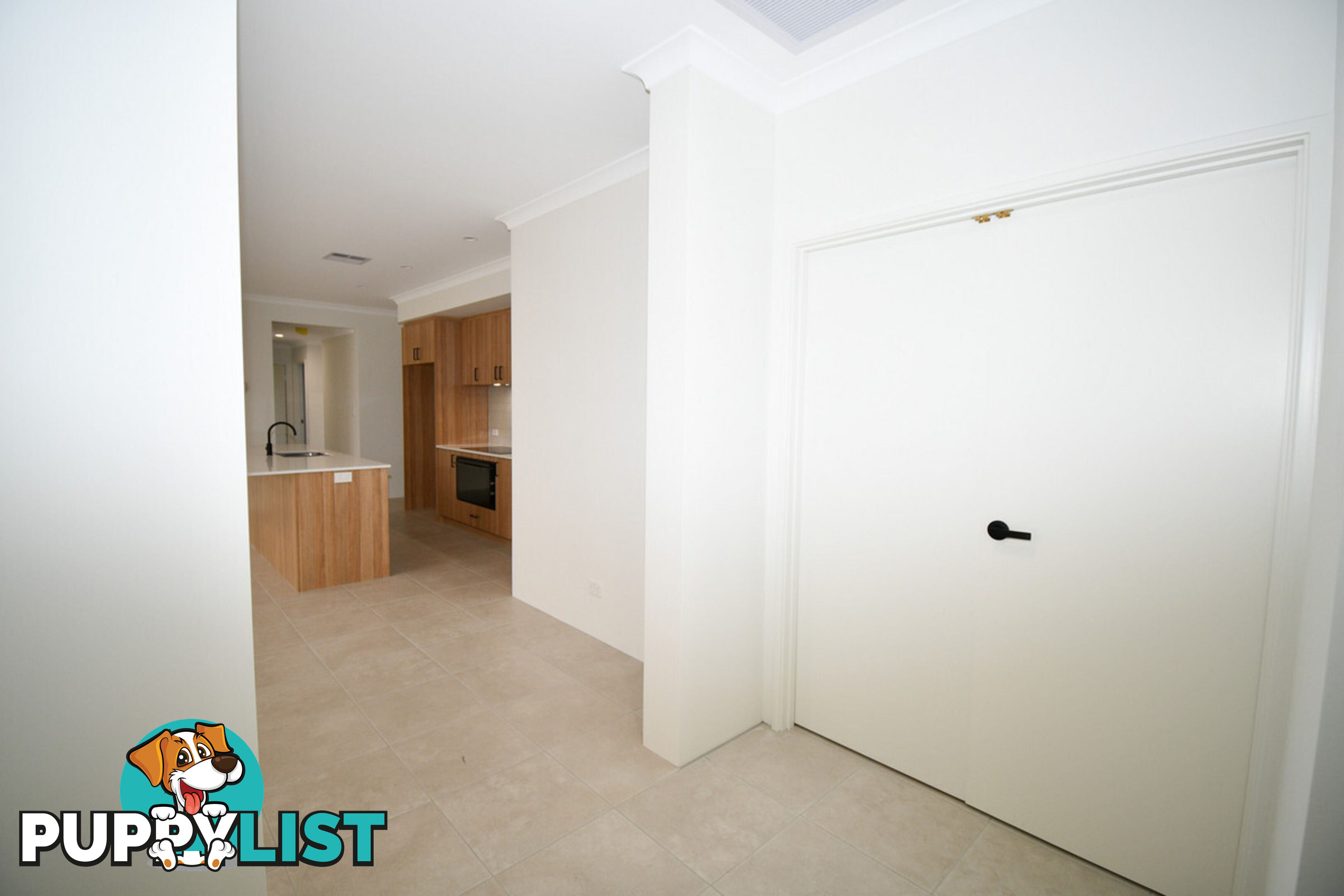 78 Sharperton Meander DUDLEY PARK WA 6210