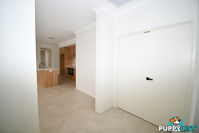 78 Sharperton Meander DUDLEY PARK WA 6210