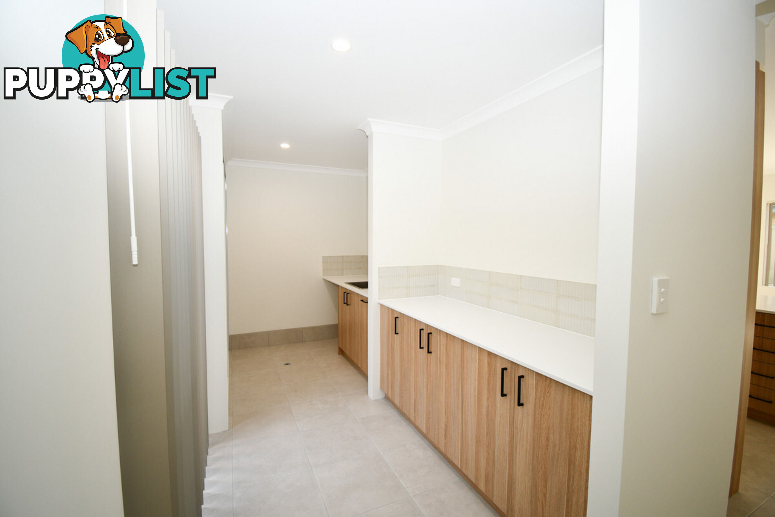 78 Sharperton Meander DUDLEY PARK WA 6210