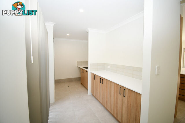 78 Sharperton Meander DUDLEY PARK WA 6210