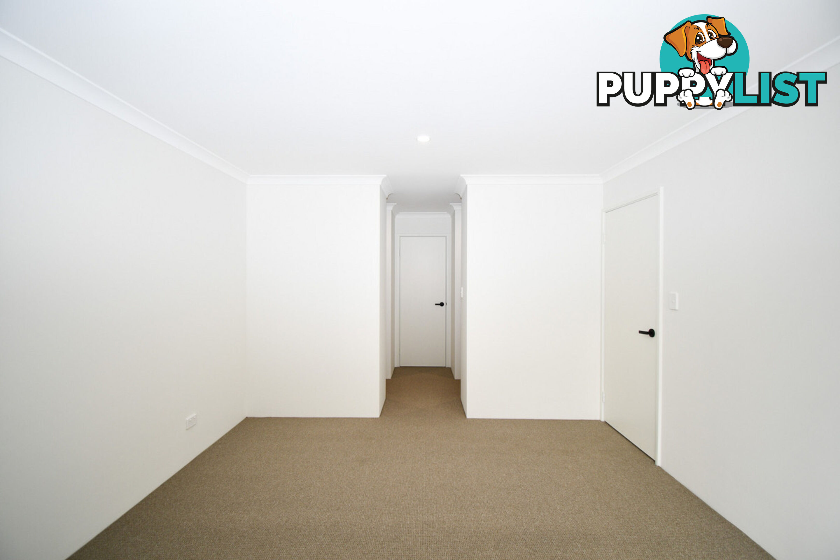78 Sharperton Meander DUDLEY PARK WA 6210